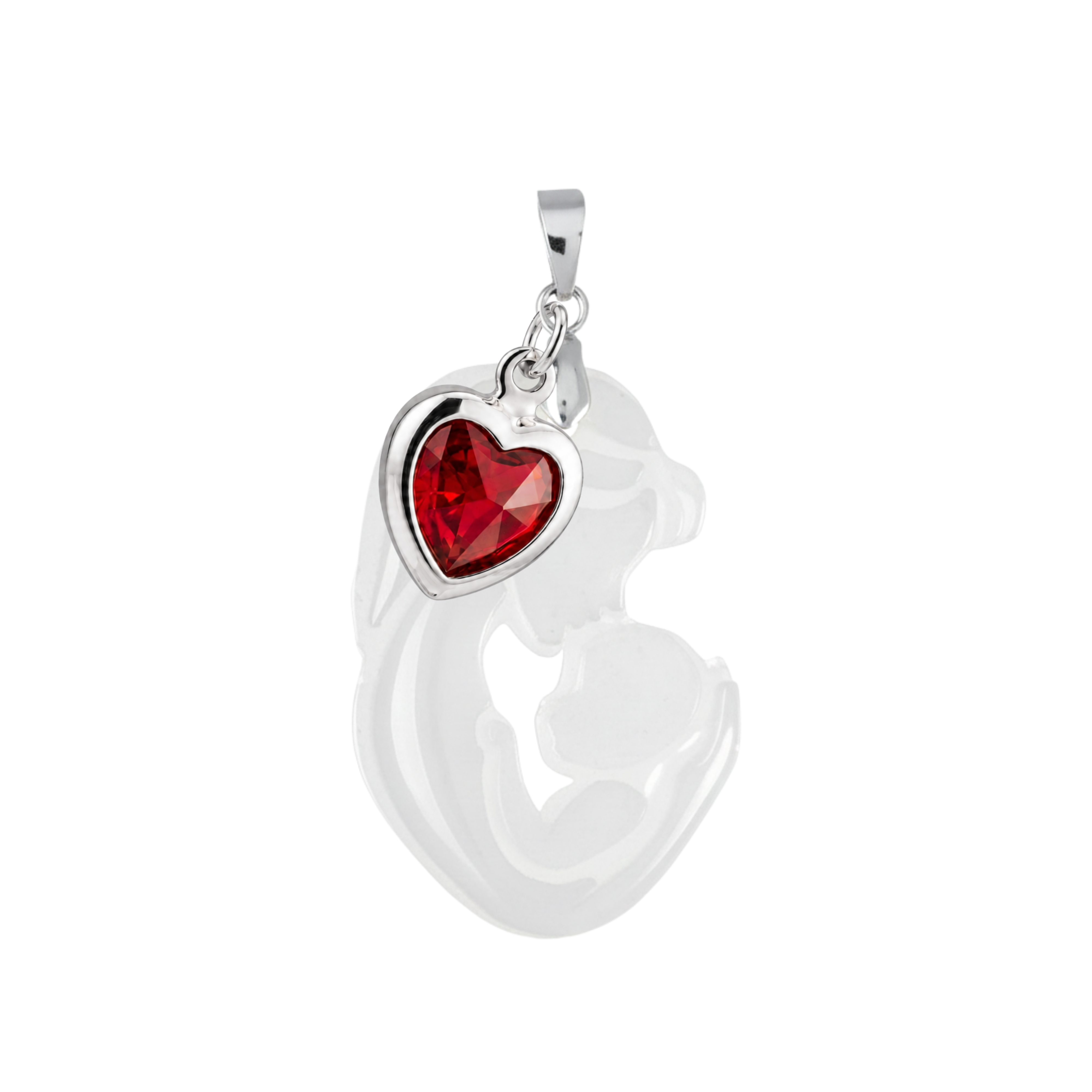 mamae_e_bebe_ouro_branco_b825c2ed-0f4f-465e-a62b-002d11af40c0.png
