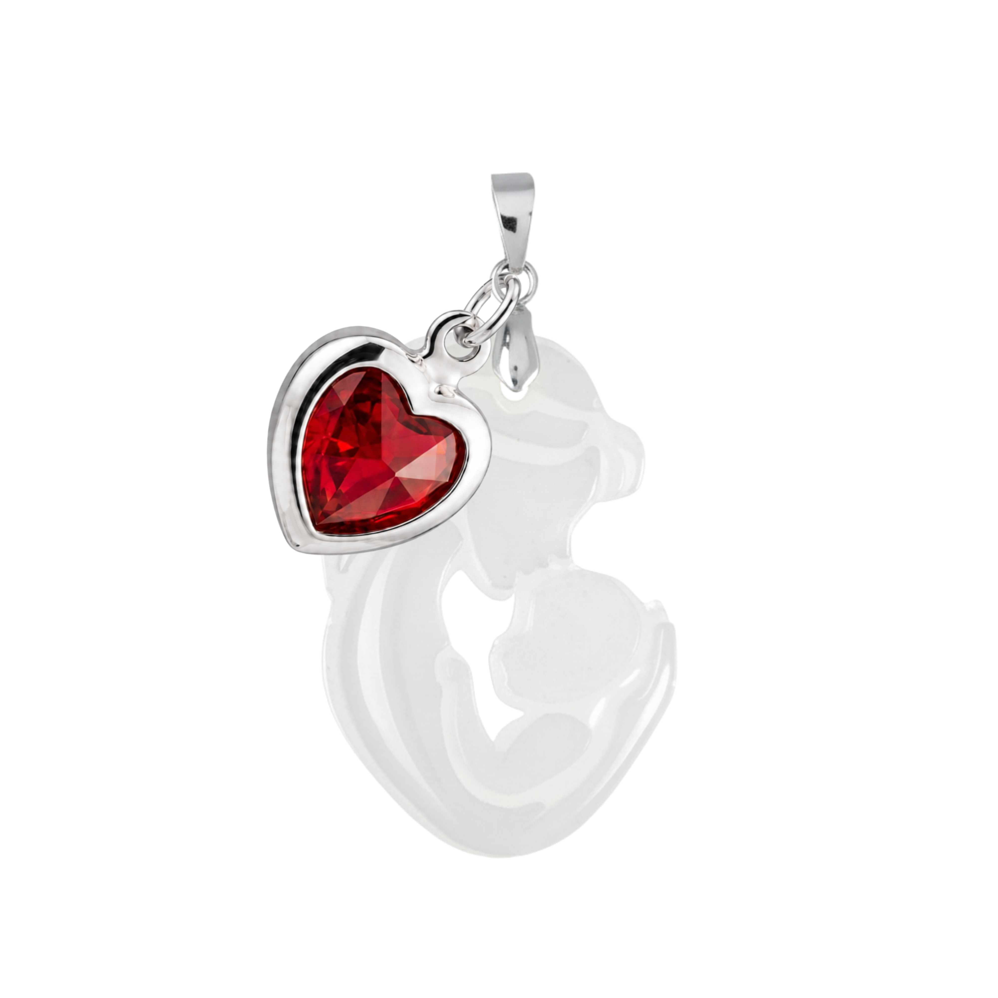 mamae_e_bebe_ouro_branco_e2ea5d15-3c0b-4843-834e-5ed86f8e65f5.png