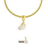 Mini Cuore Paffuto