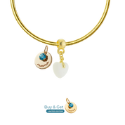 Mini Cuore Paffuto