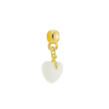 Charm Adicional – Kit no incluido