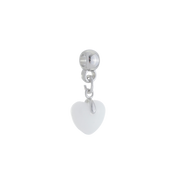 Mini Corazón Gordito