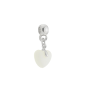 Charm Adicional – Kit no incluido