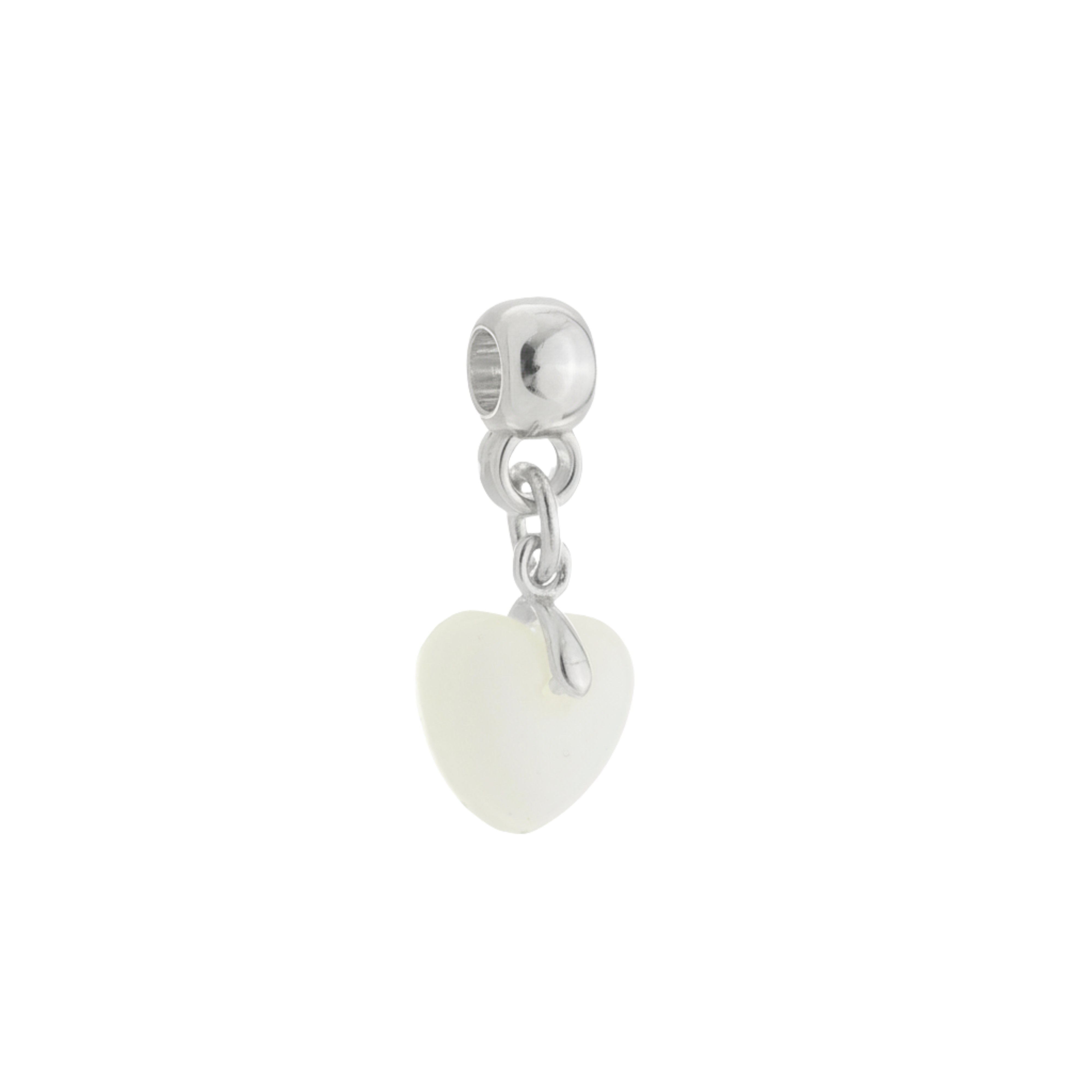 mini_coracao_gordinho_ouro_branco_abdef694-19f1-4d16-8a4d-0114363aae71.png