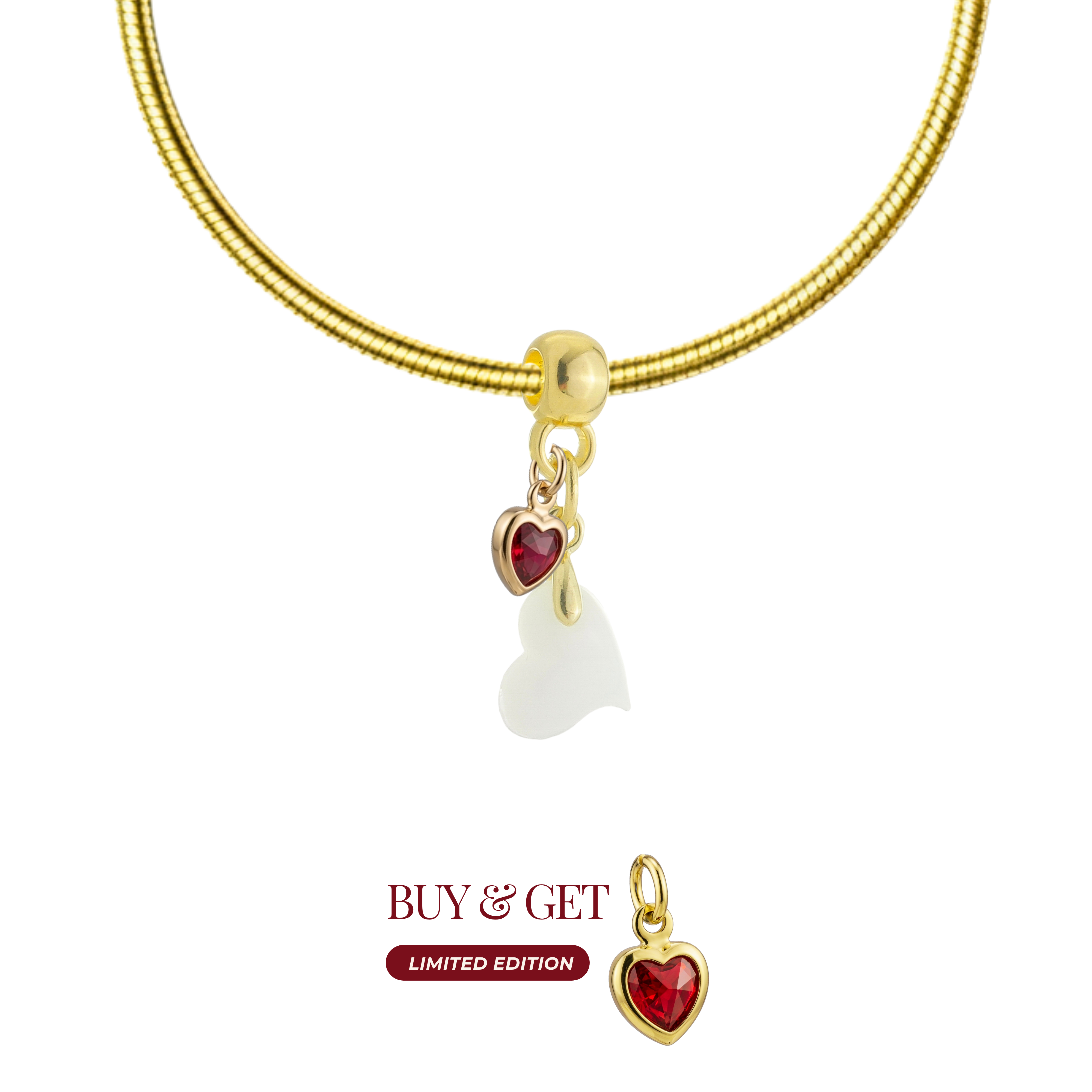 mini_coracao_torcido_ouro_6.png