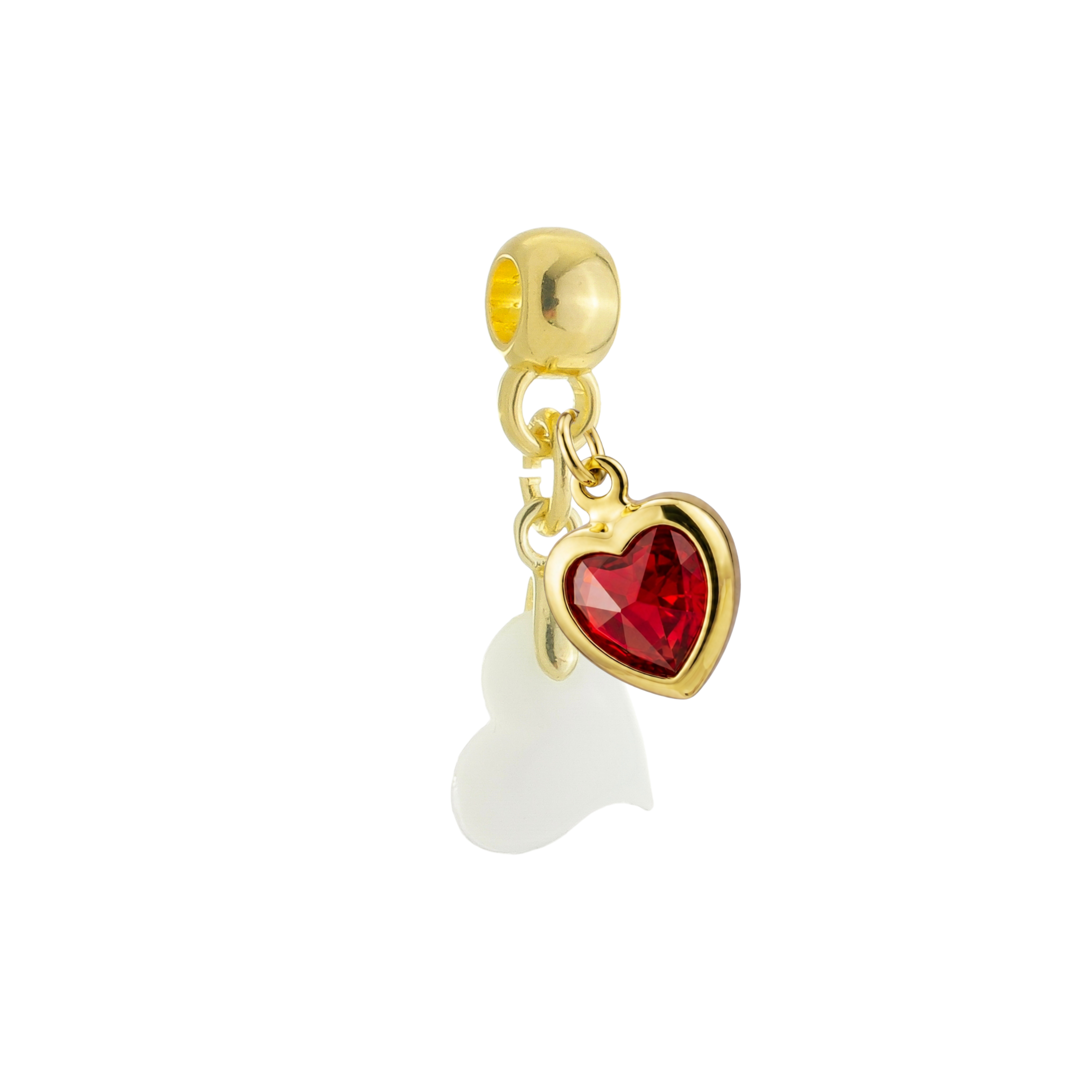 mini_coracao_torcido_ouro_8d4b0fa4-7cd2-462b-991d-4b182fd1c347.png