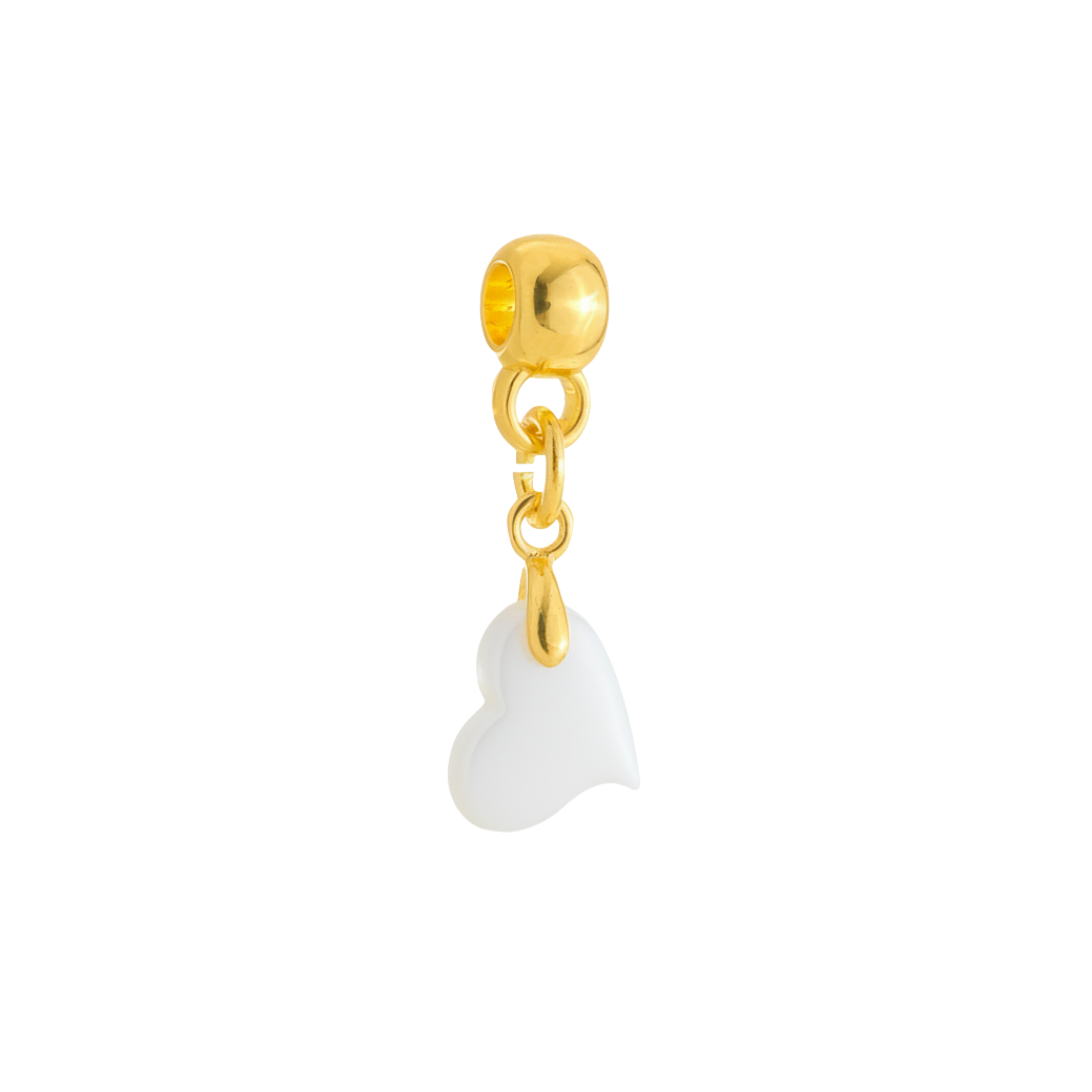 Charm Adicional – Kit no incluido
