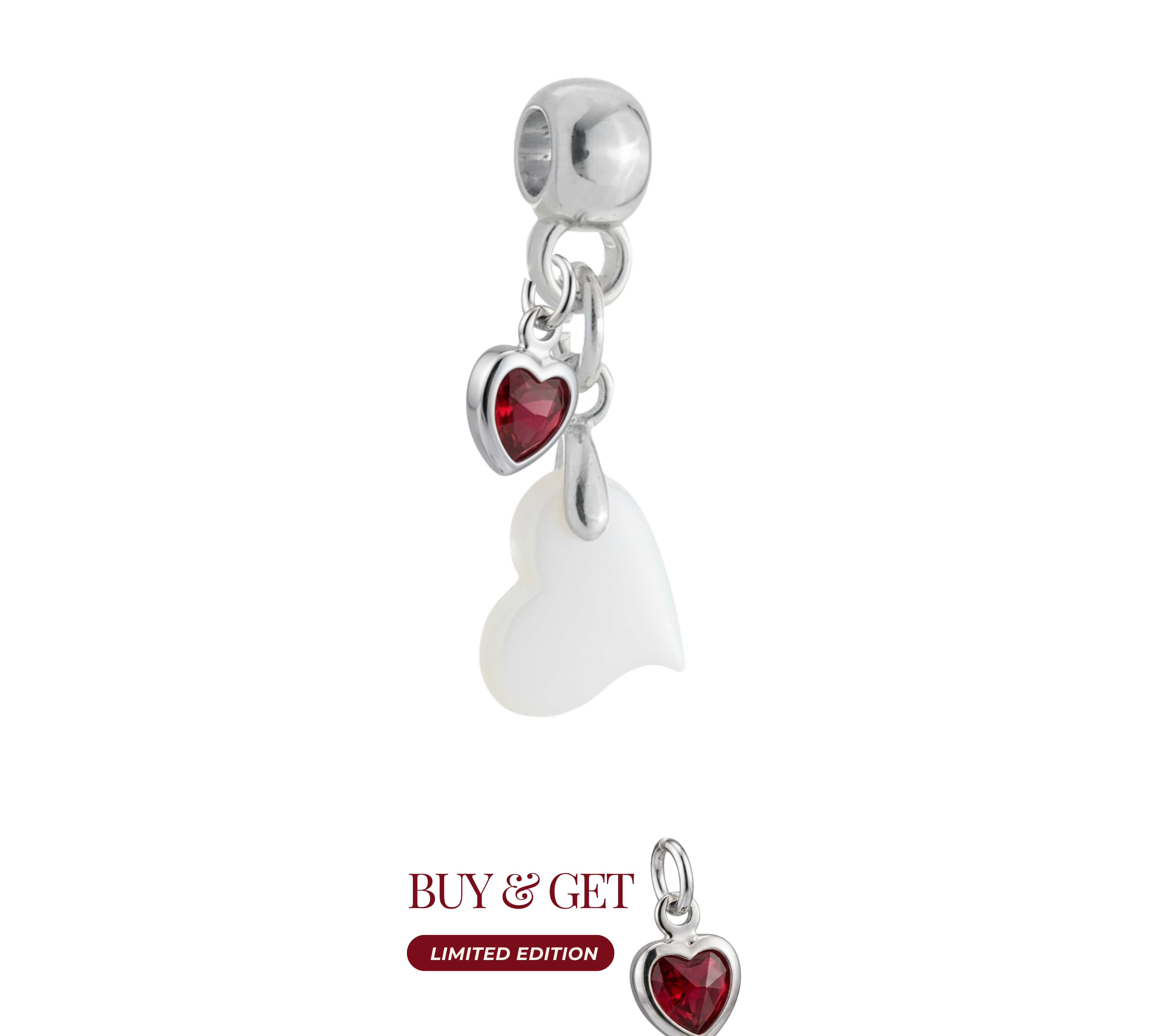 mini_coracao_torcido_ouro_branco_4_389f325f-d53d-4471-9243-75926d6374d5.png