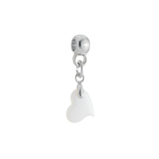 Charm Adicional – Kit no incluido