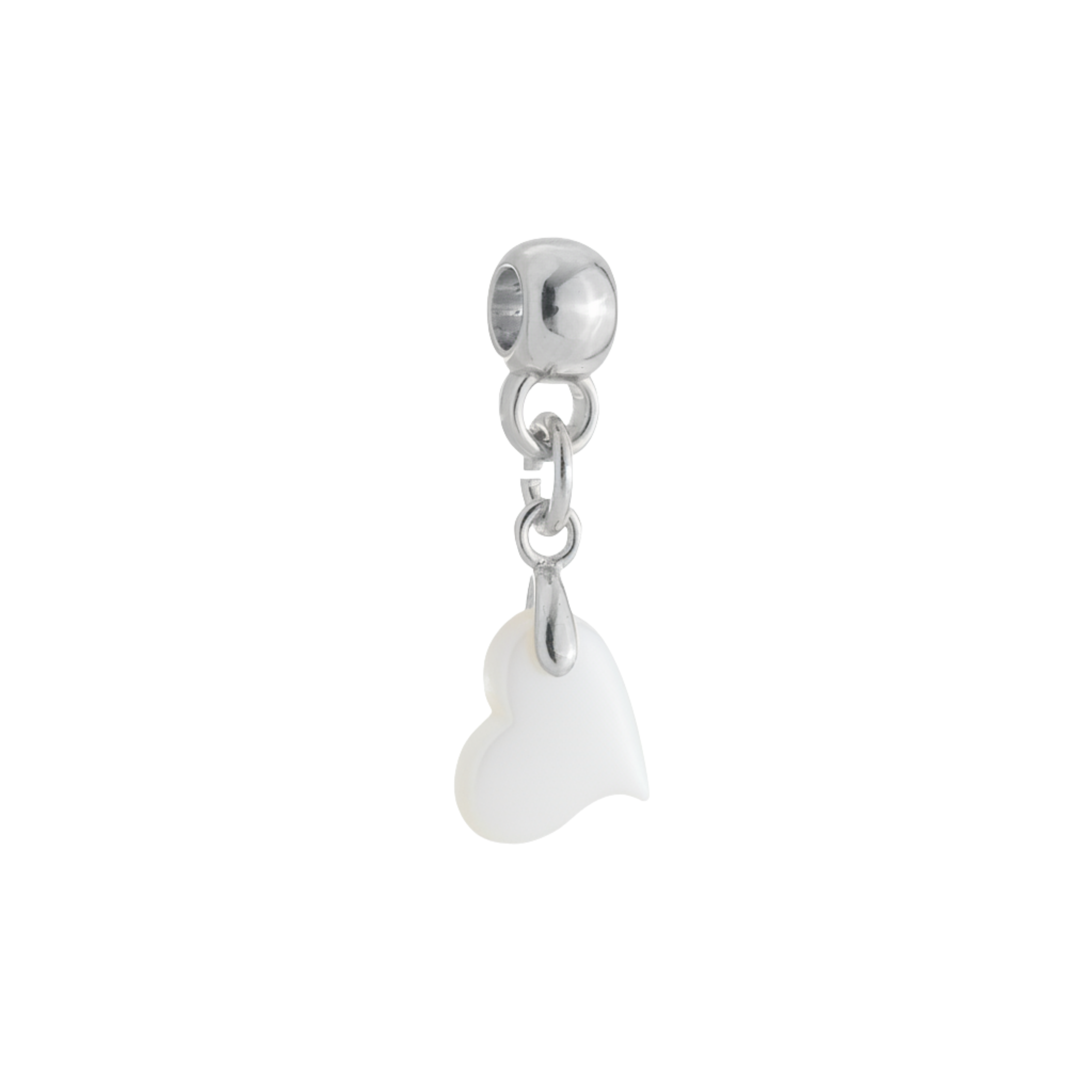 Charm Adicional – Kit no incluido