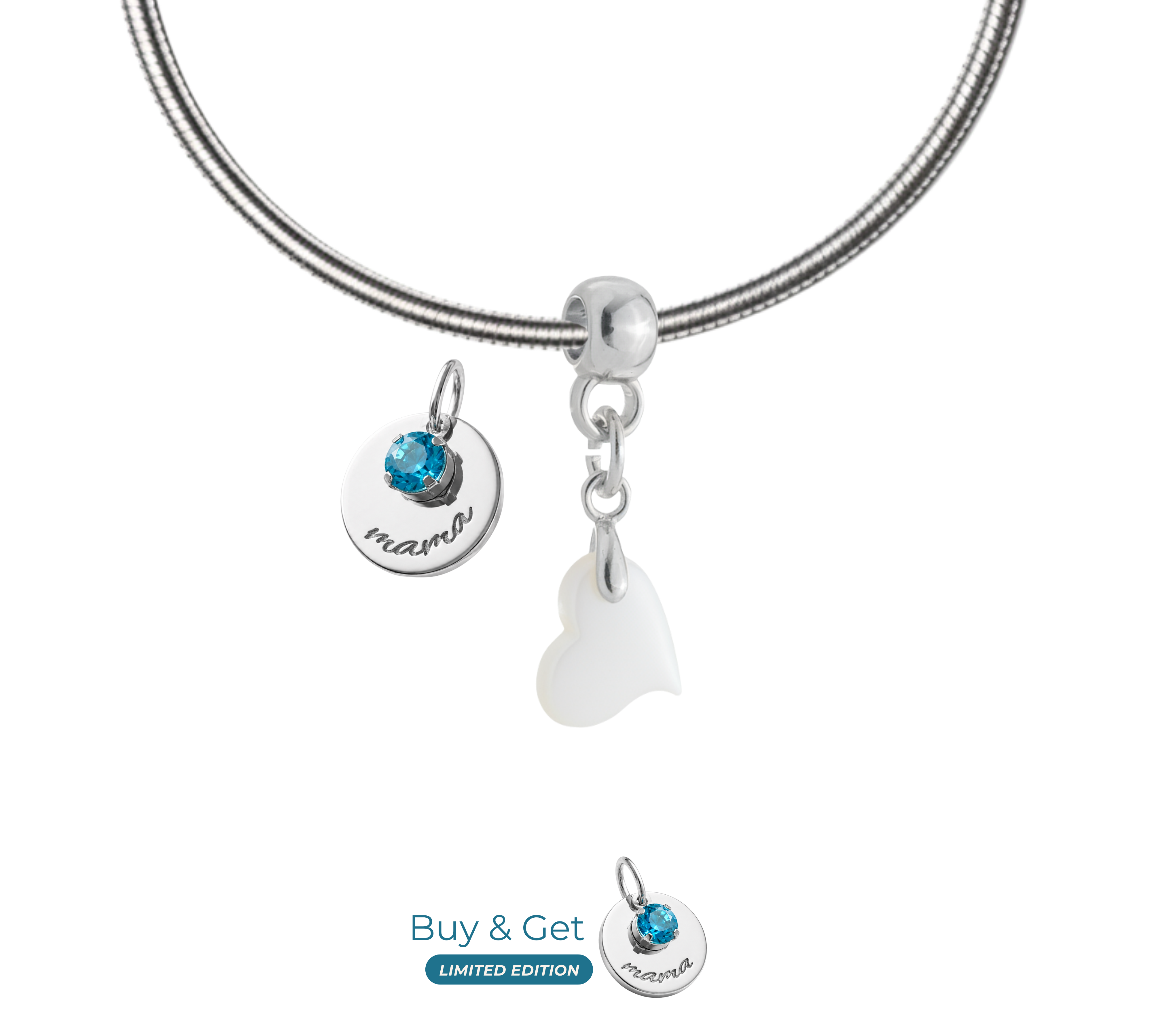 mini_coracao_torcido_ouro_branco_d276c043-e002-476c-a563-a5f114dd0729.png