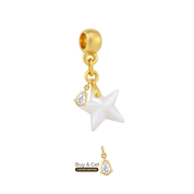 Mini Estrella