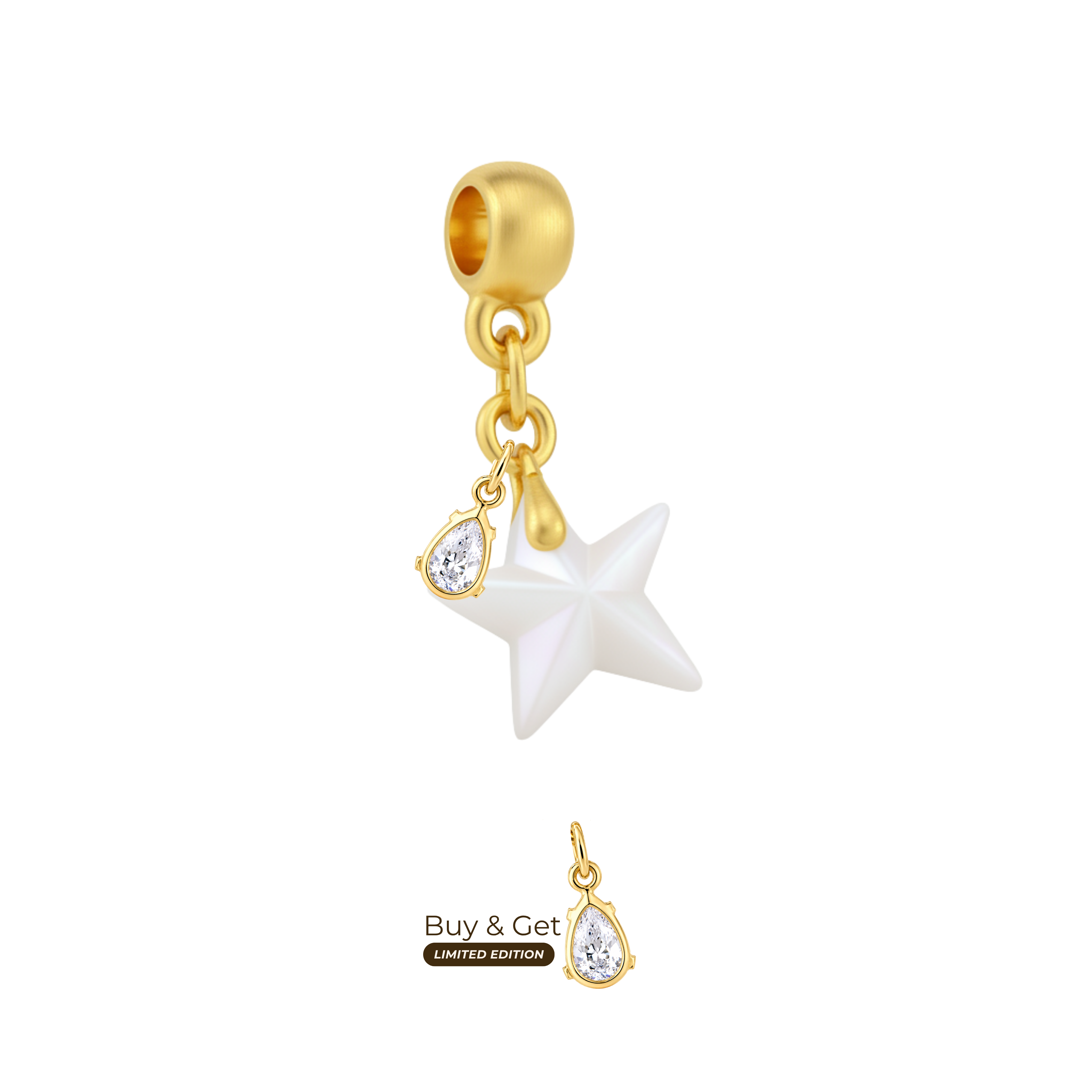 Mini Estrella