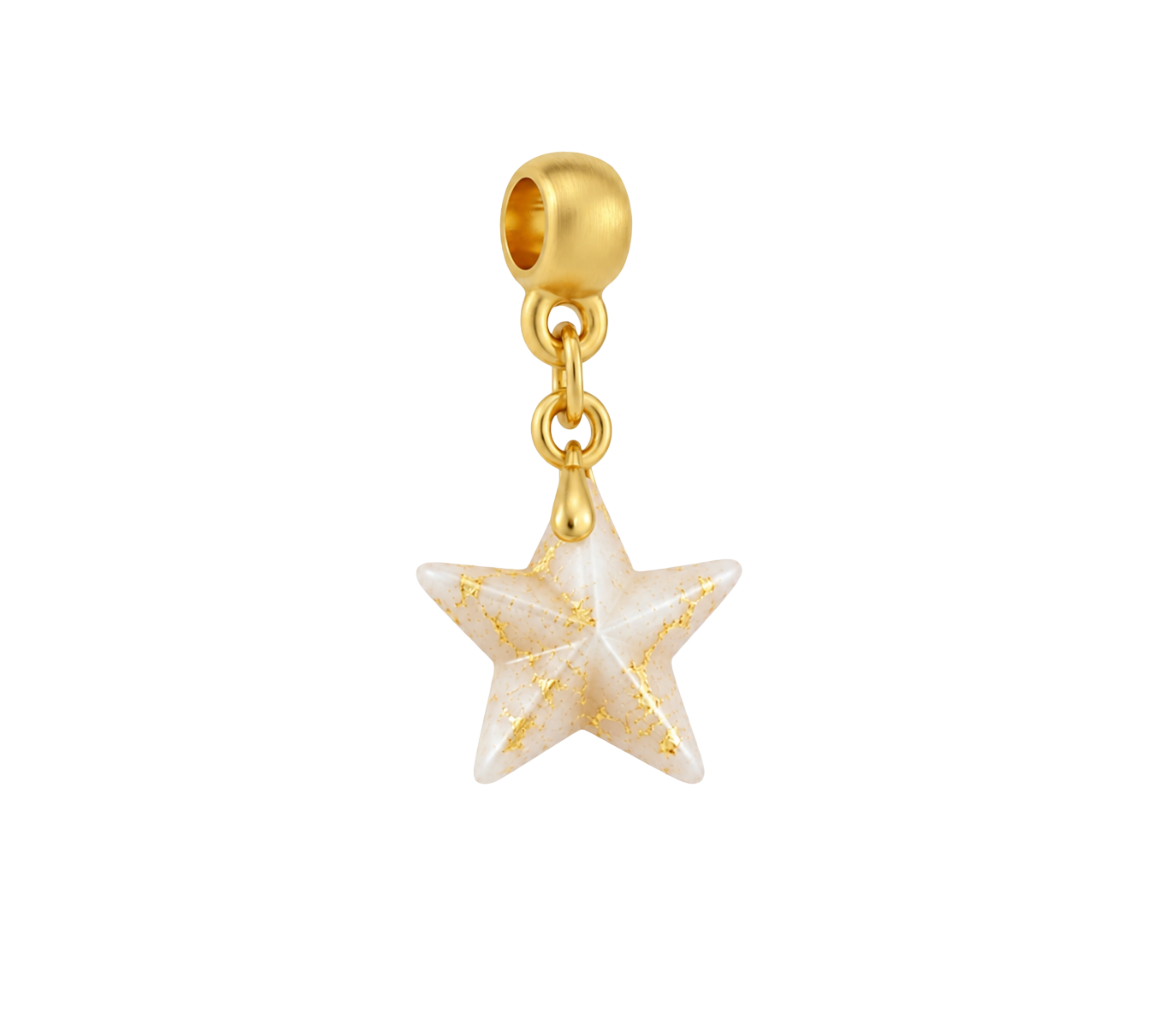 mini_estrela_amarelo_126eb880-b9e6-4646-84f5-5eef8f4cb2be.png