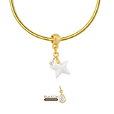  Mini Étoile