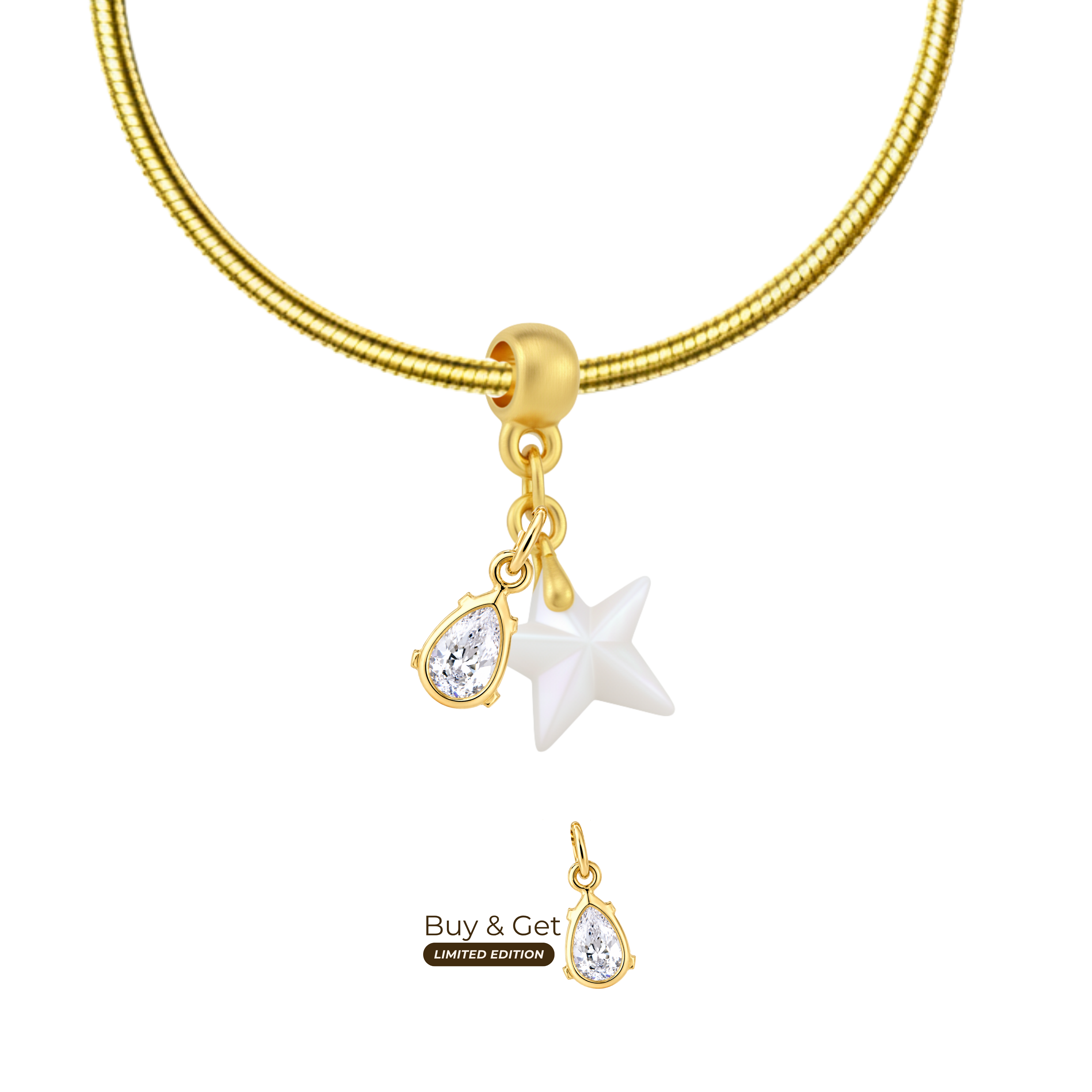 mini_estrela_amarelo_4.png