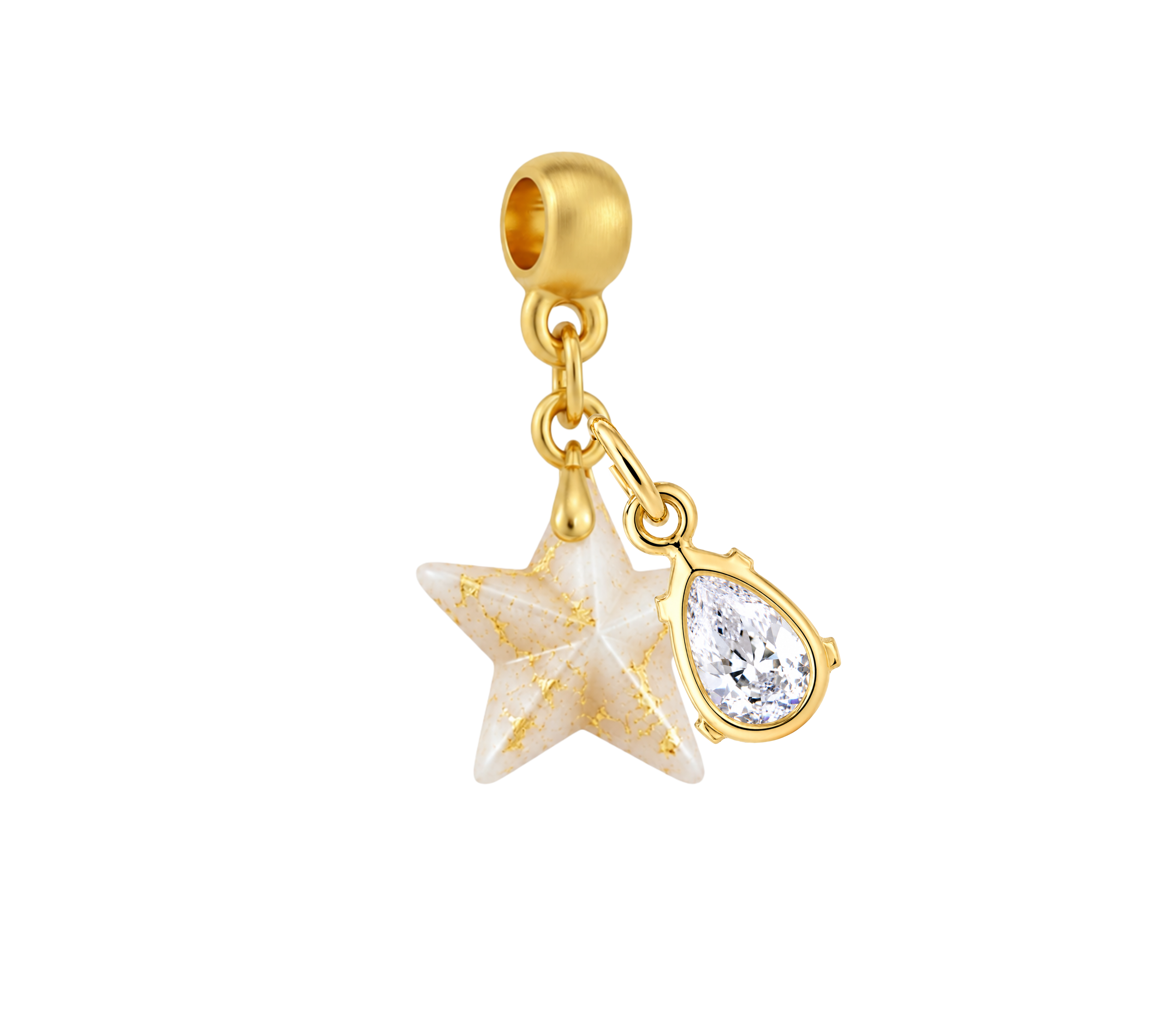 mini_estrela_amarelo_9ff357ef-e480-4fea-8b91-db260df45268.png