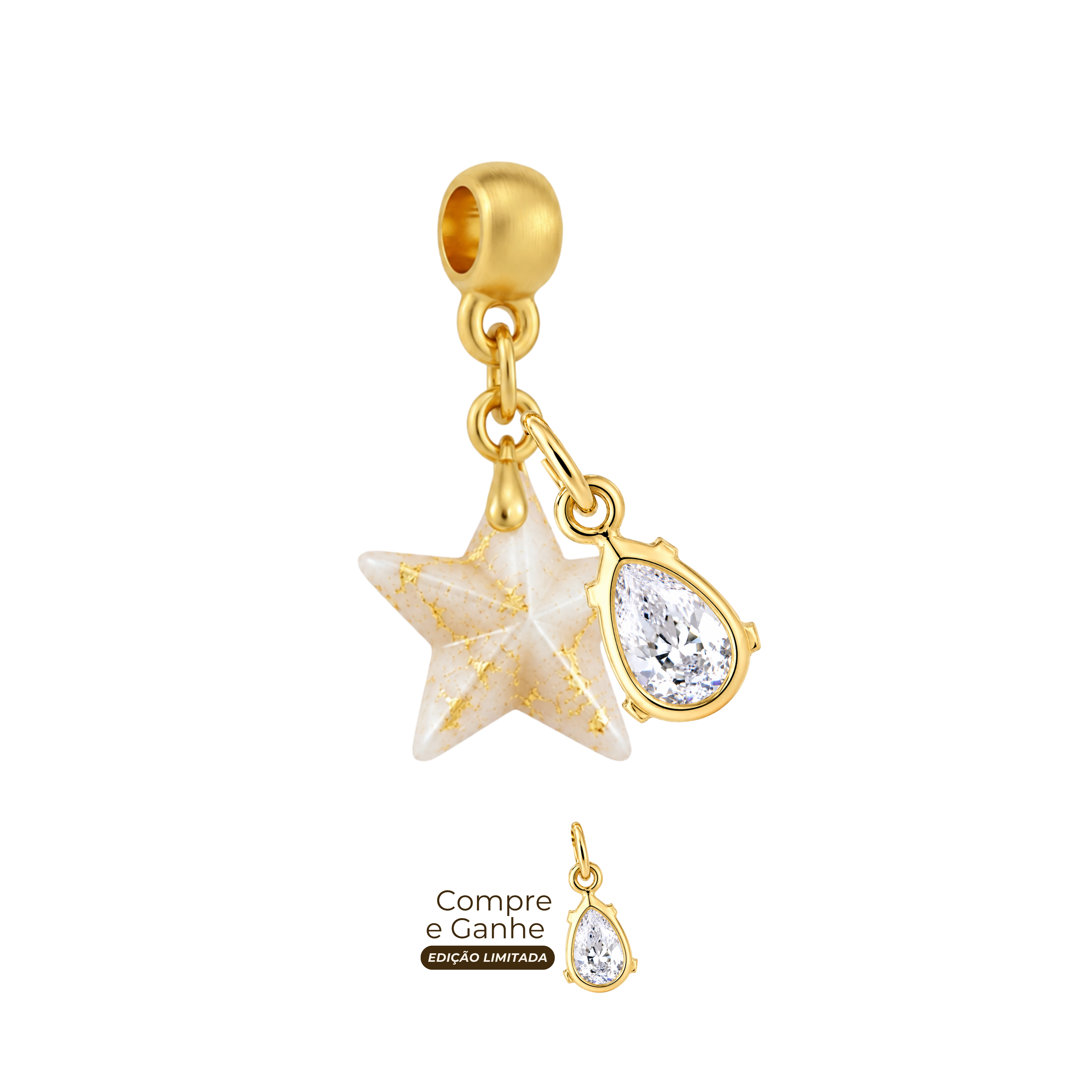 mini_estrela_amarelo_b52d34f2-5252-4a65-8215-bc86fa654125.png