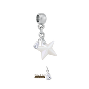 Mini Estrella