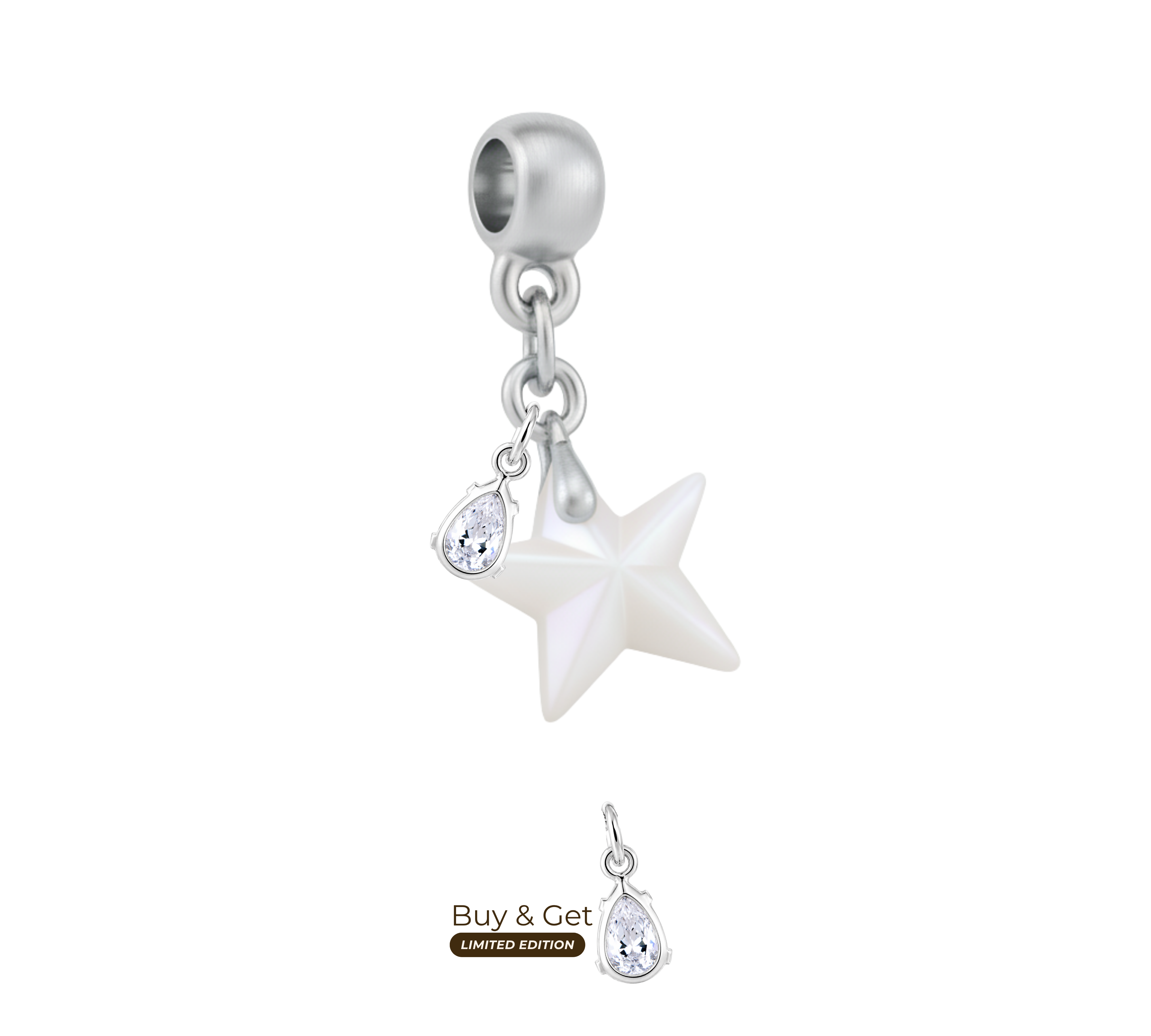 mini_estrela_branco.png