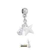 Mini Estrela
