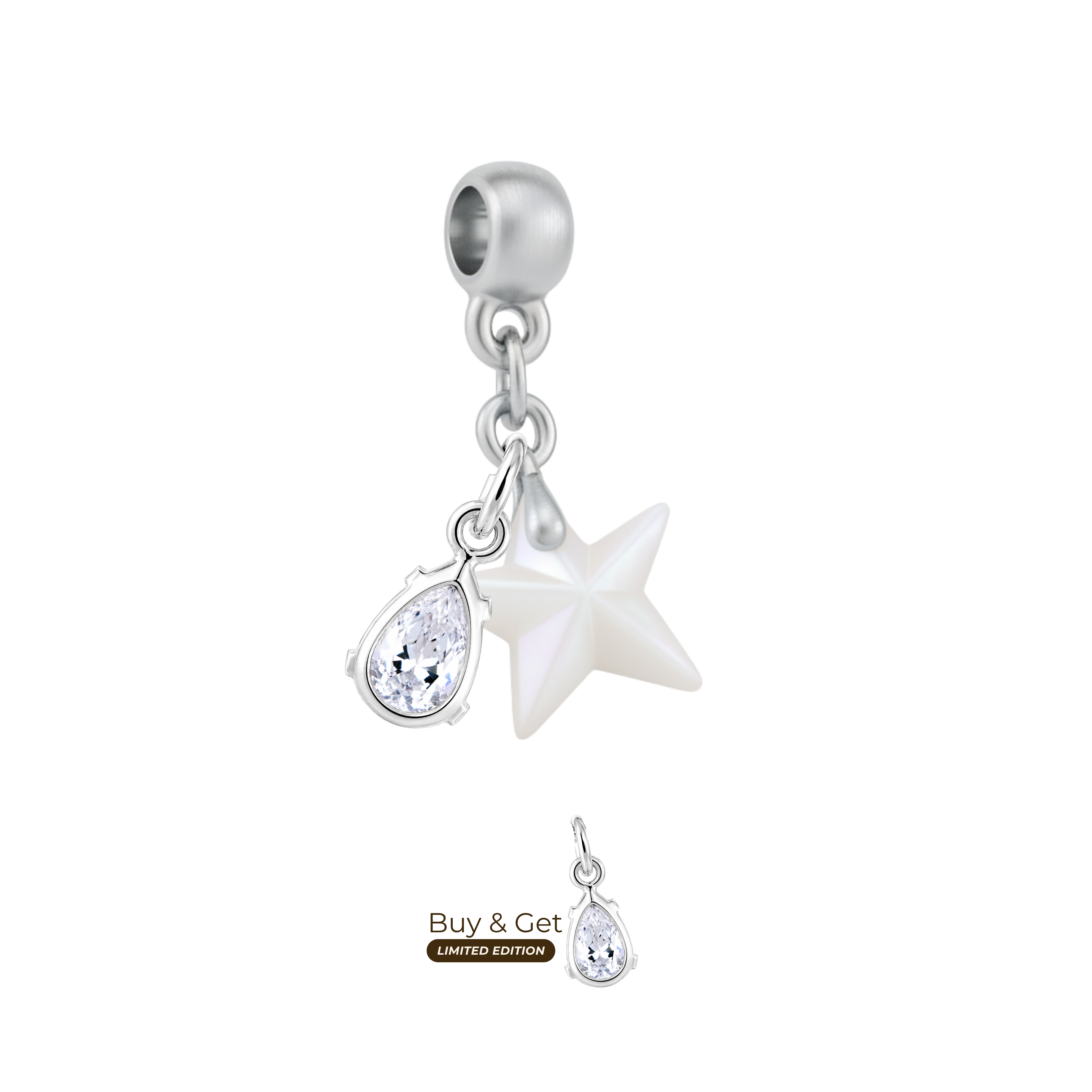Mini Estrela