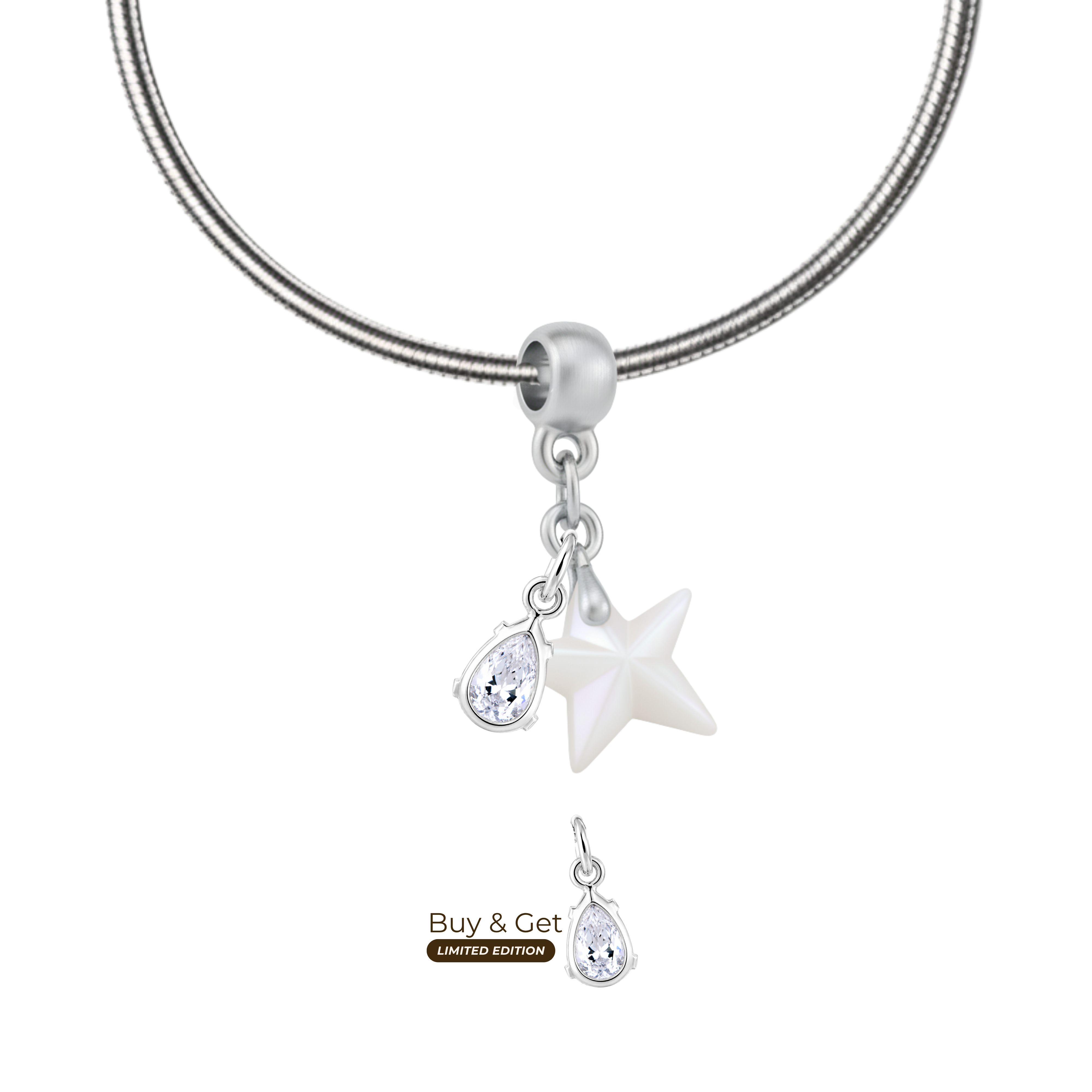 Mini Estrella