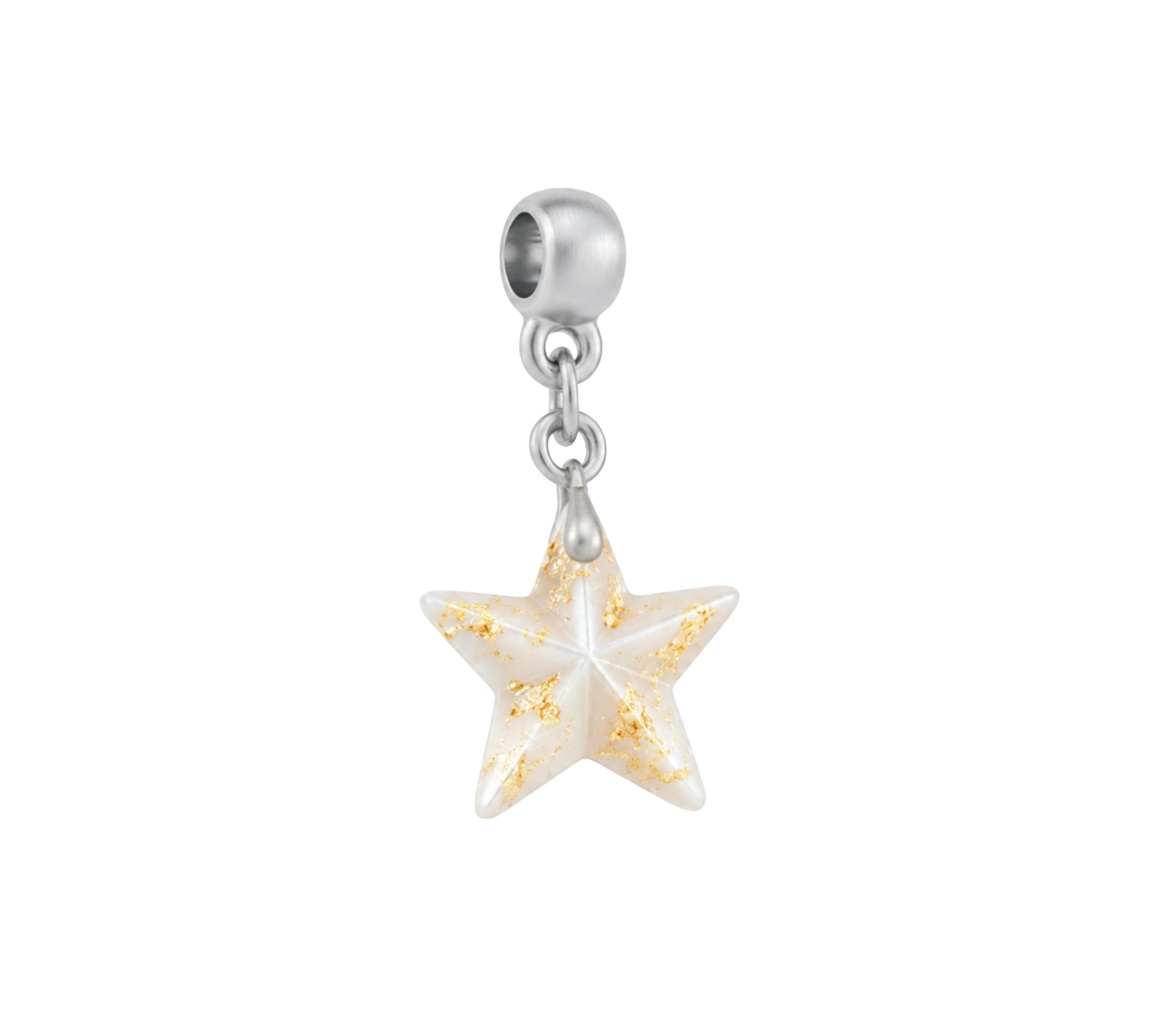 mini_estrela_branco_7ca13e12-76ac-42df-876a-f7b1e6c13ecb.png