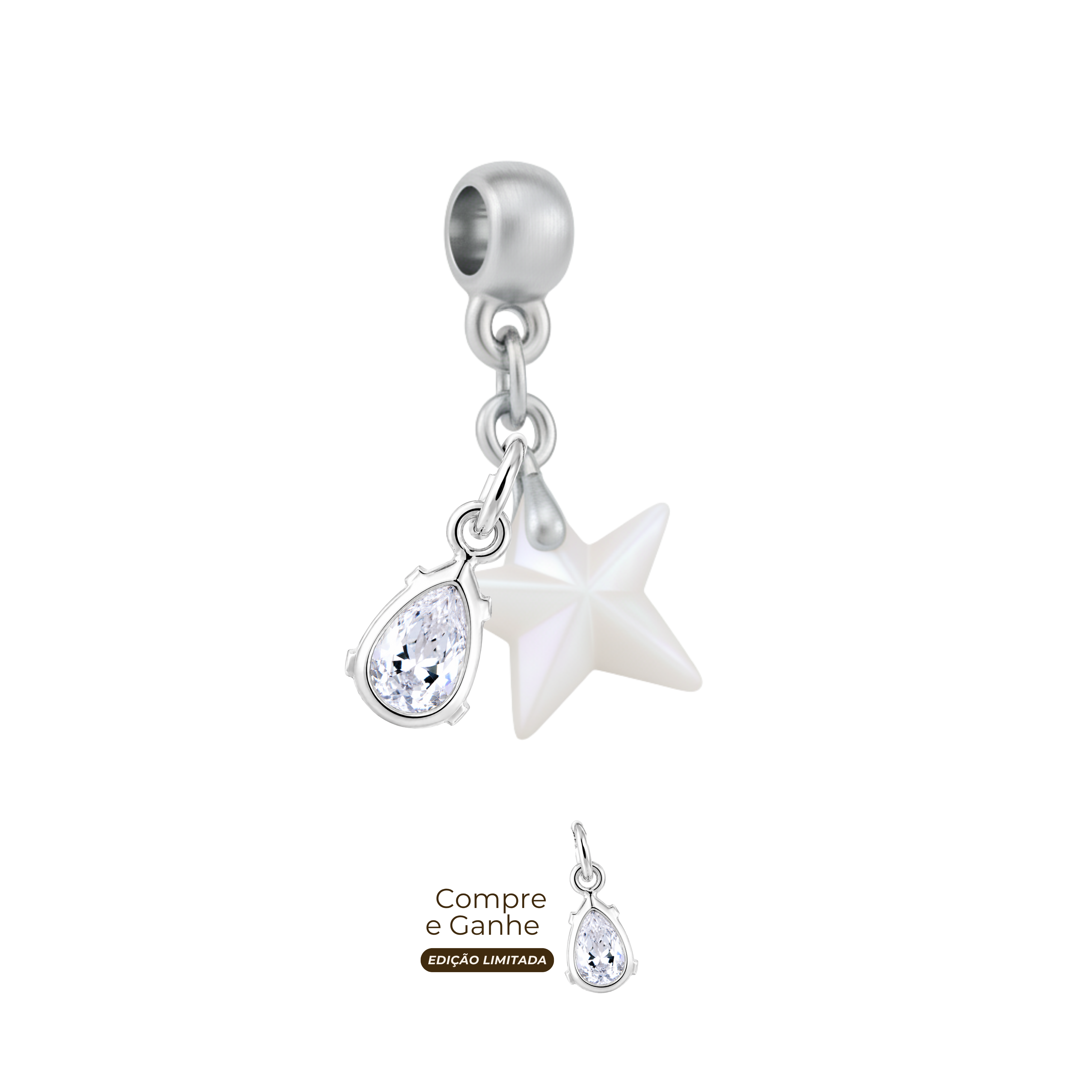 mini_estrela_branco_b176d8a5-d3fc-4de7-8d18-8dac51b40eb9.png
