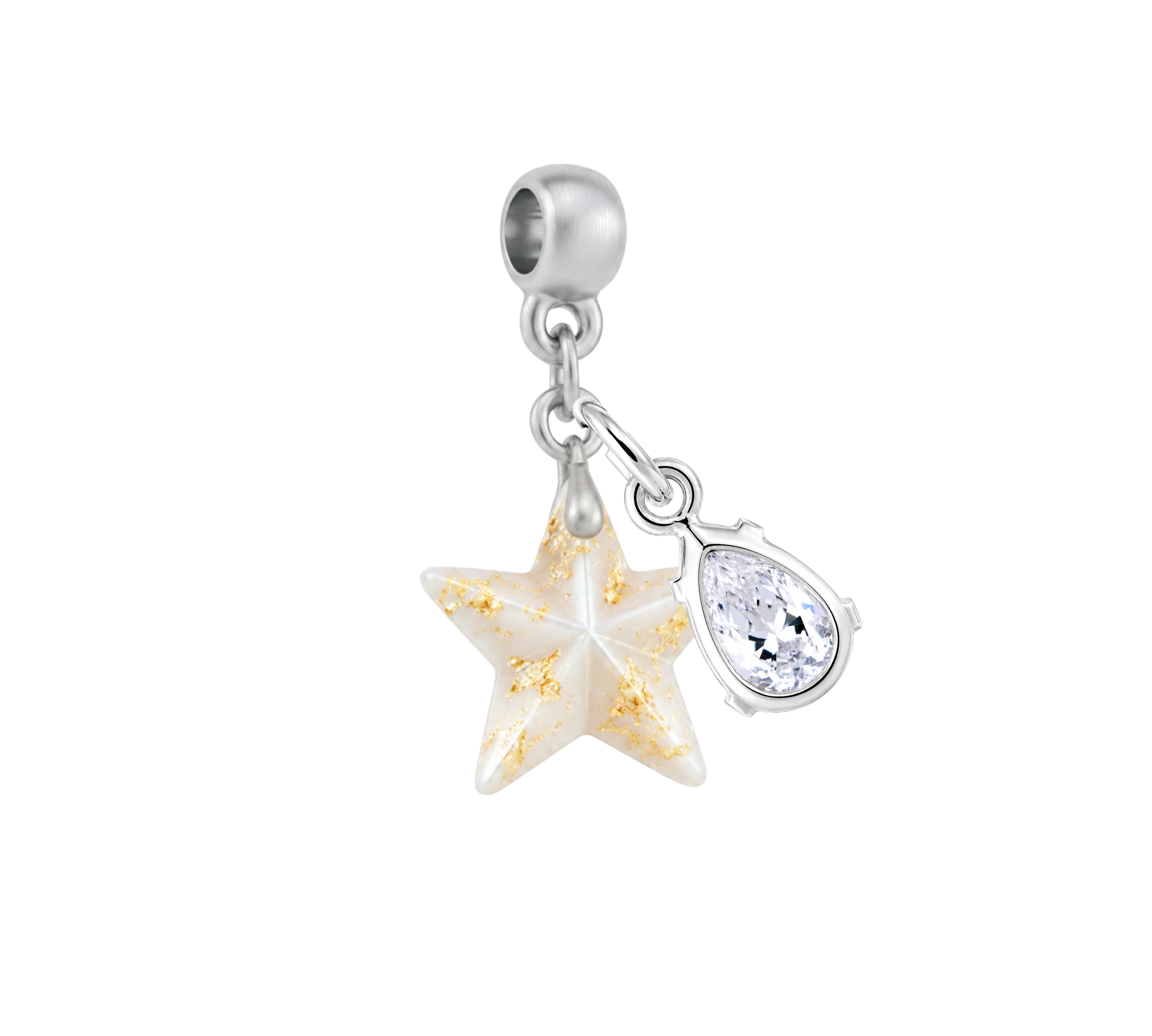 mini_estrela_branco_db3a53e3-5019-49af-8e62-67de9dd8ed0a.png