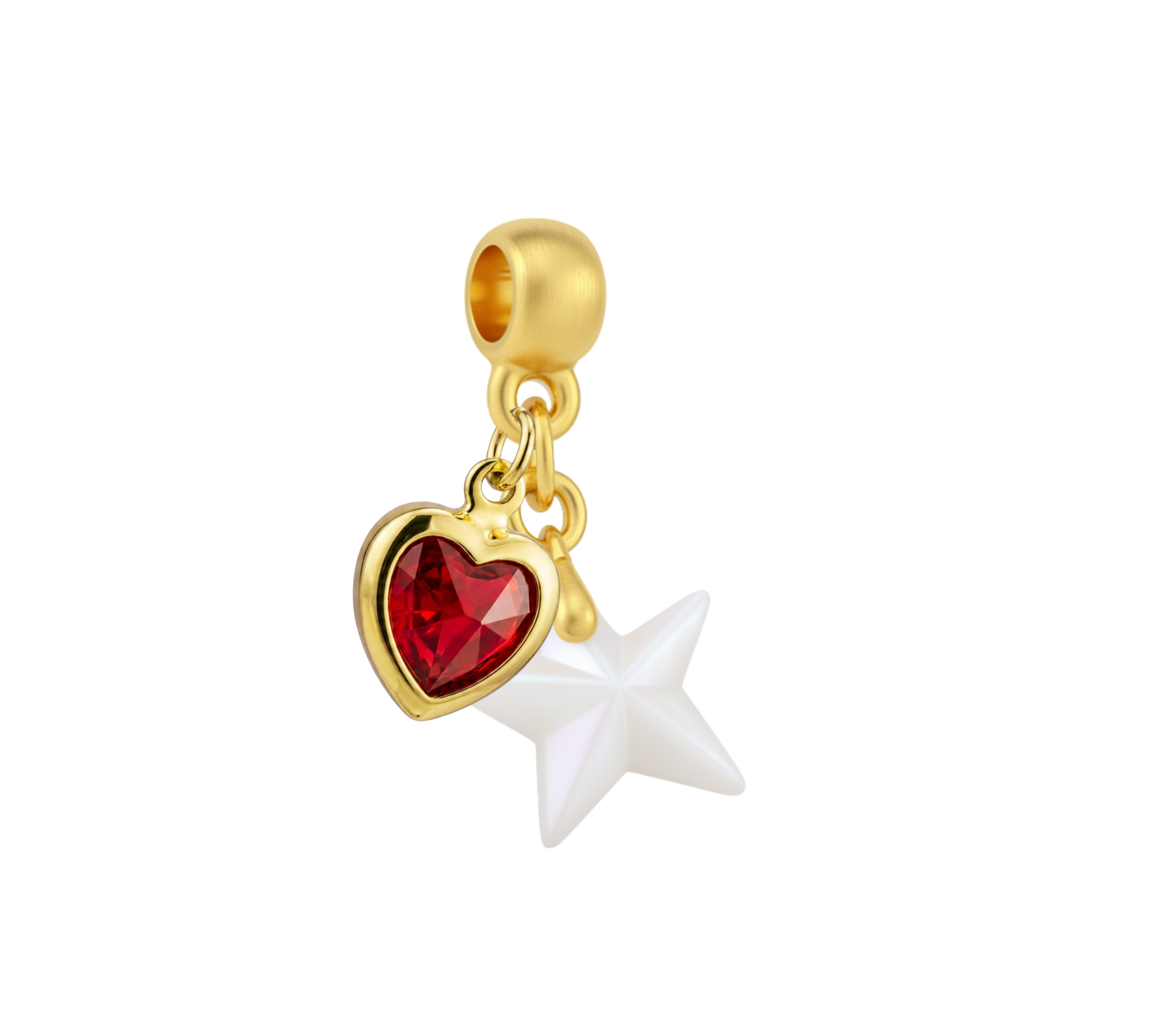 mini_estrela_ouro_19356165-33bc-455a-87cb-4ce94de03326.png