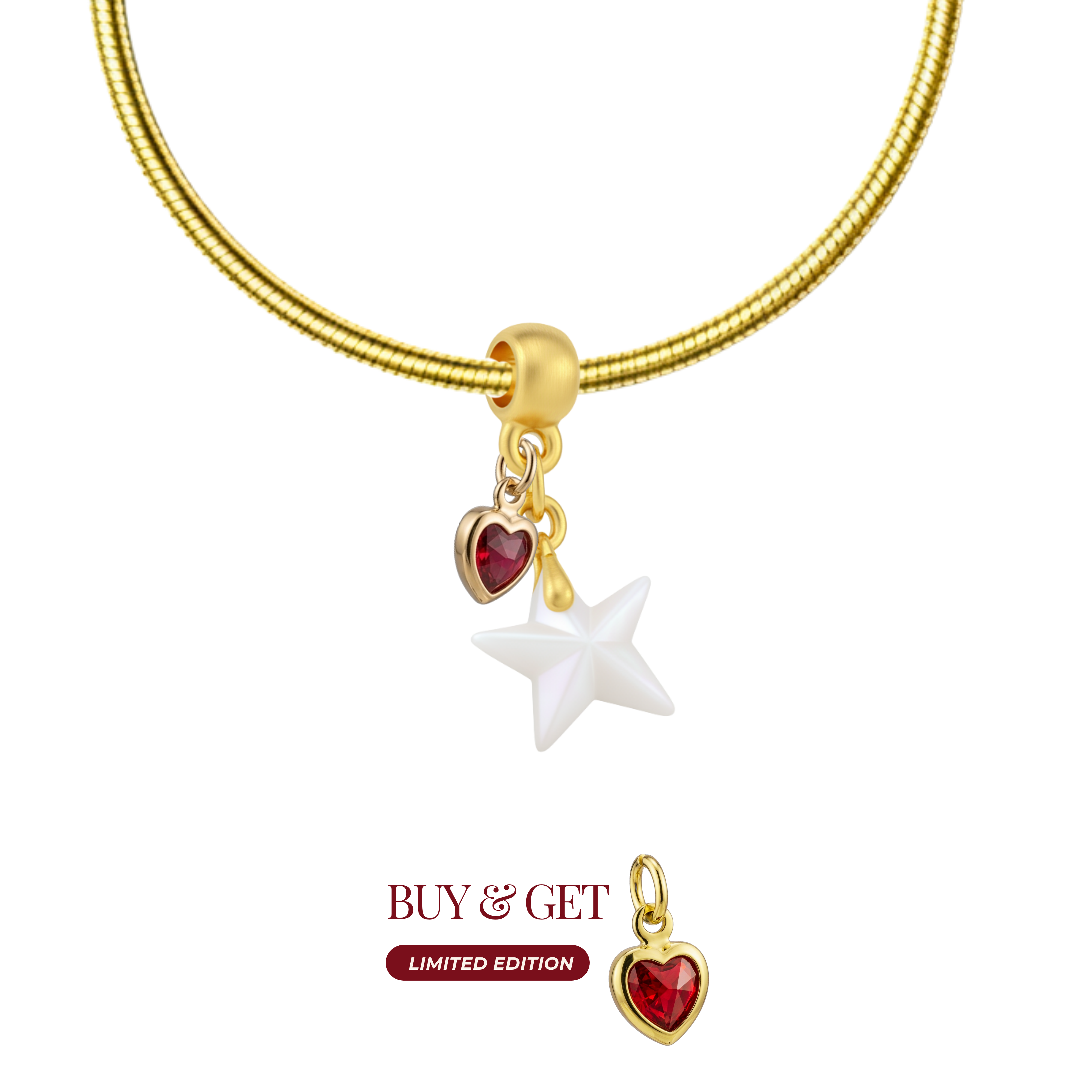 Mini Estrella