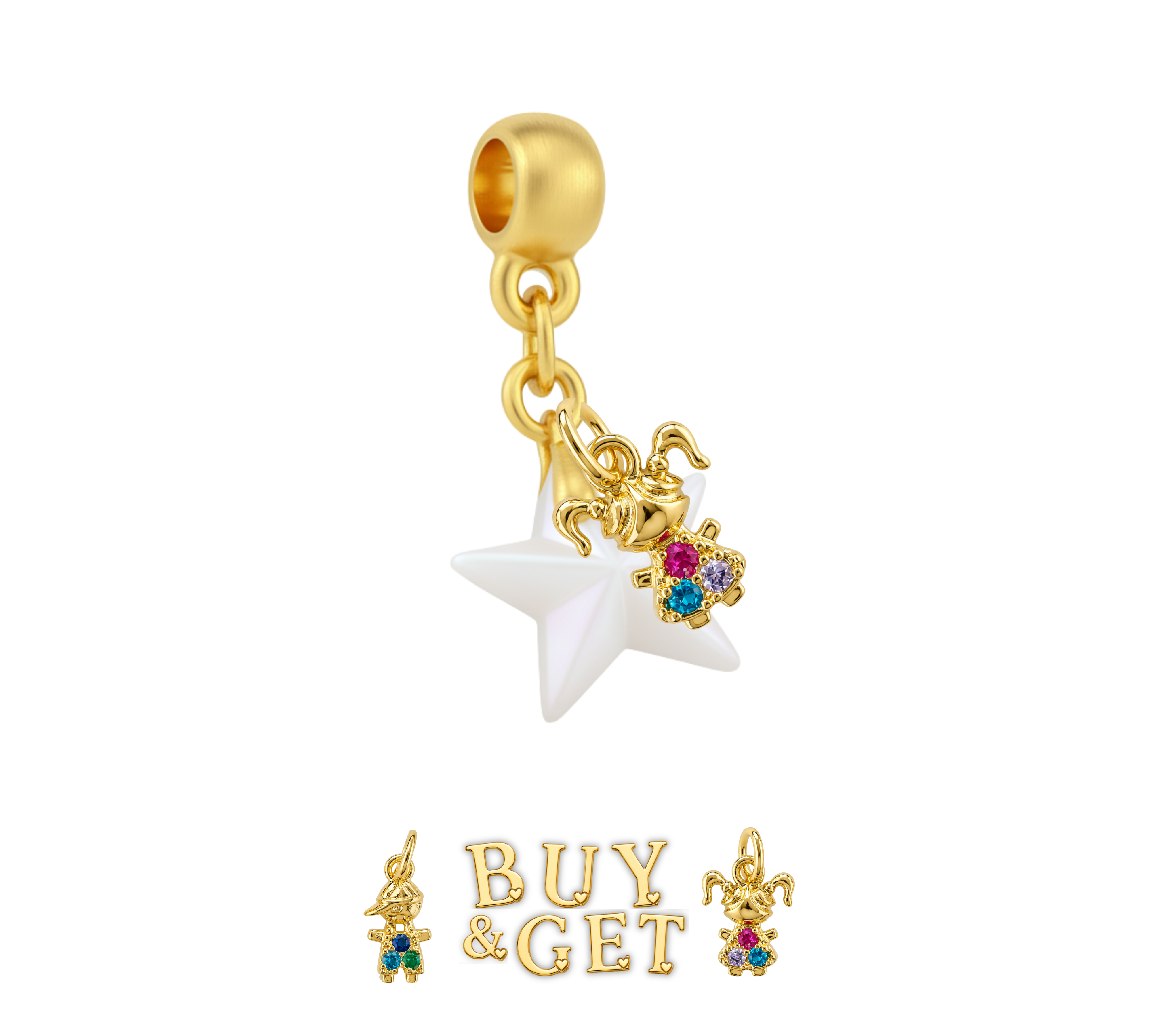 mini_estrela_ouro_86023f8c-bc9d-4979-bce0-2790aa76ebb4.png