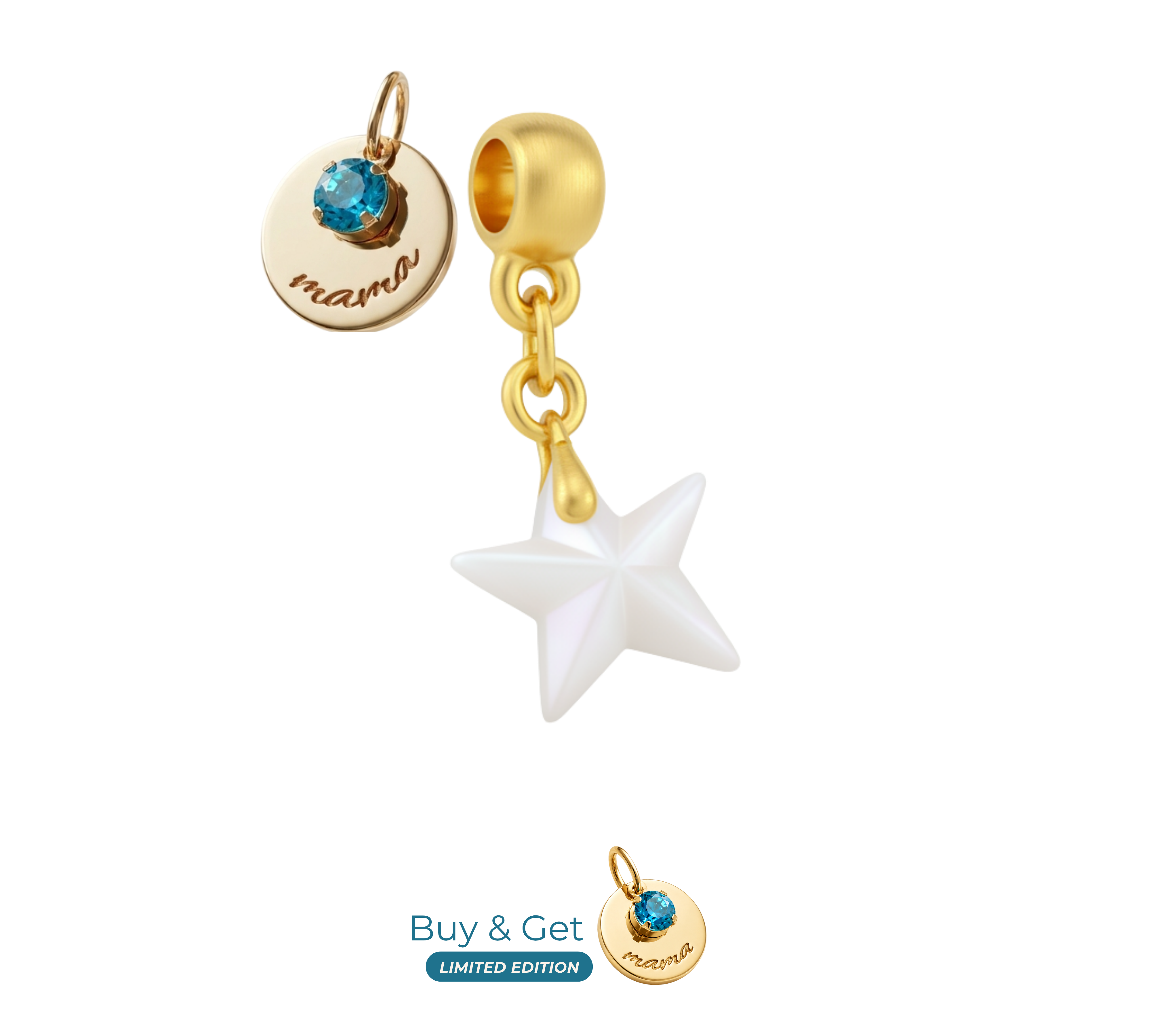 mini_estrela_ouro_9c3861c1-2820-4bca-9d02-27b12fabf081.png