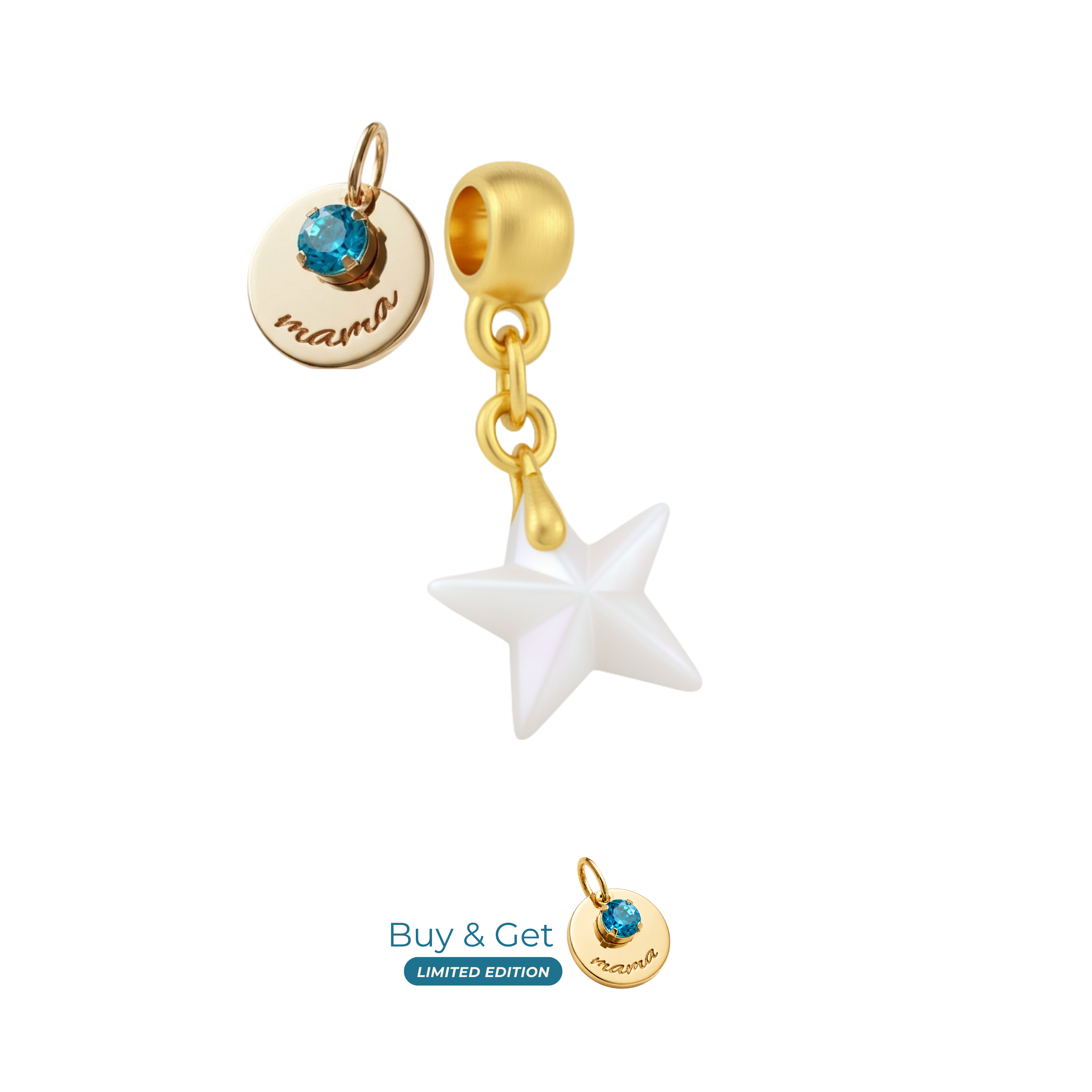 Mini Estrella