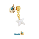 Mini Estrella