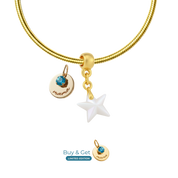 Mini Estrella