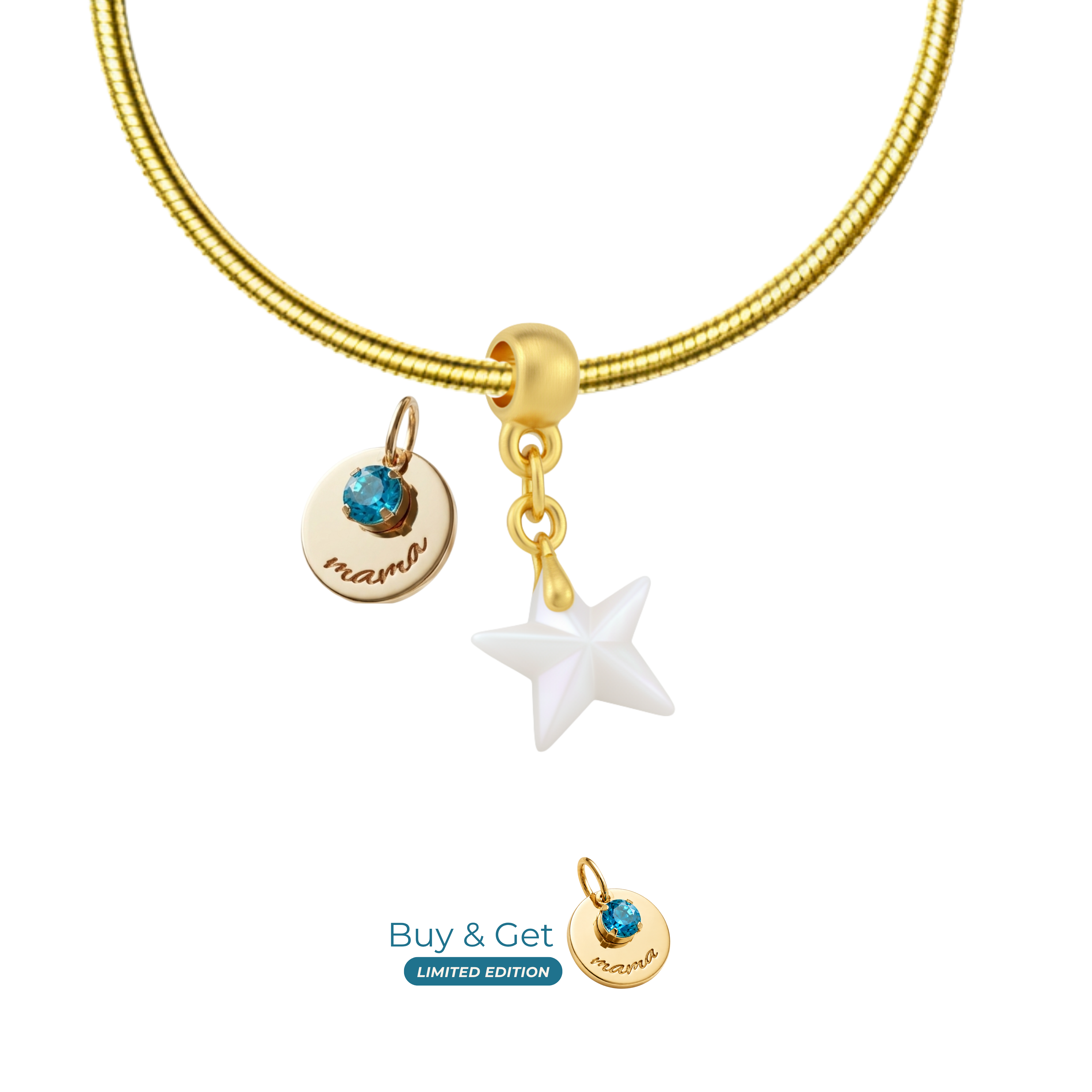 Mini Estrella