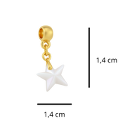 Mini Estrella