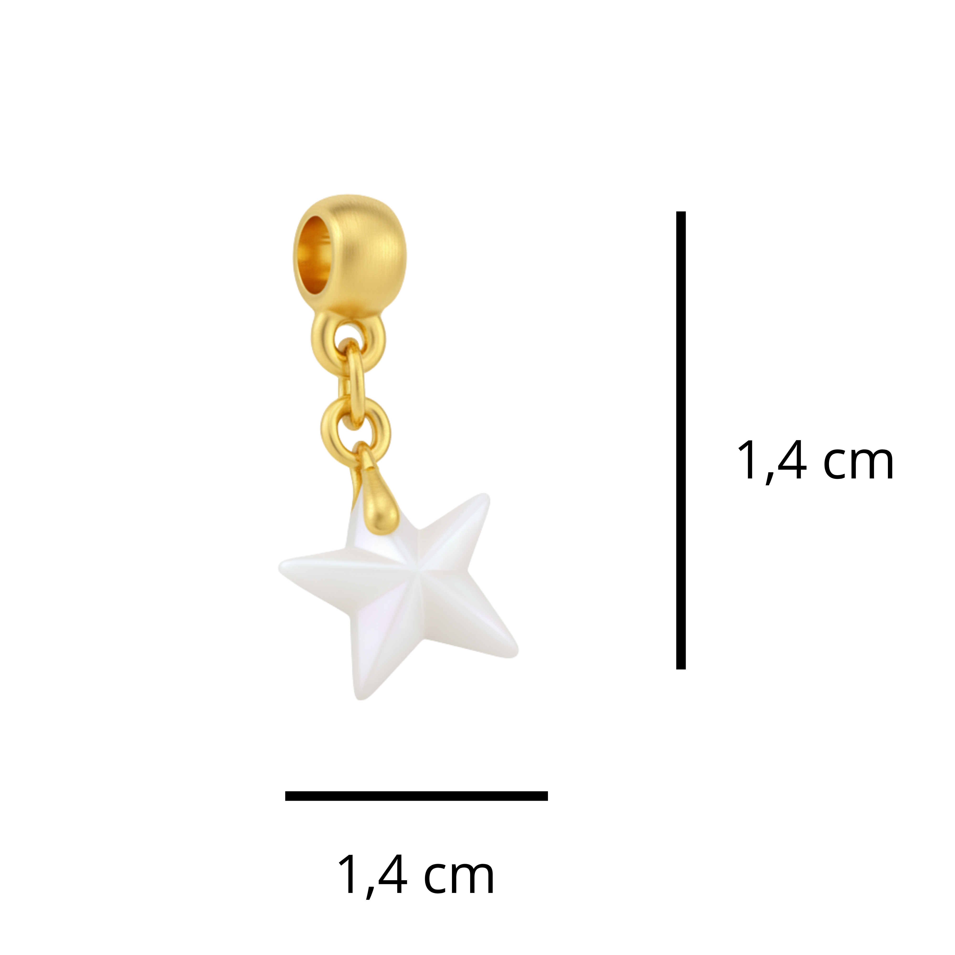 mini_estrela_ouro_b824fb99-3a38-4795-8409-40388a307f3a.png