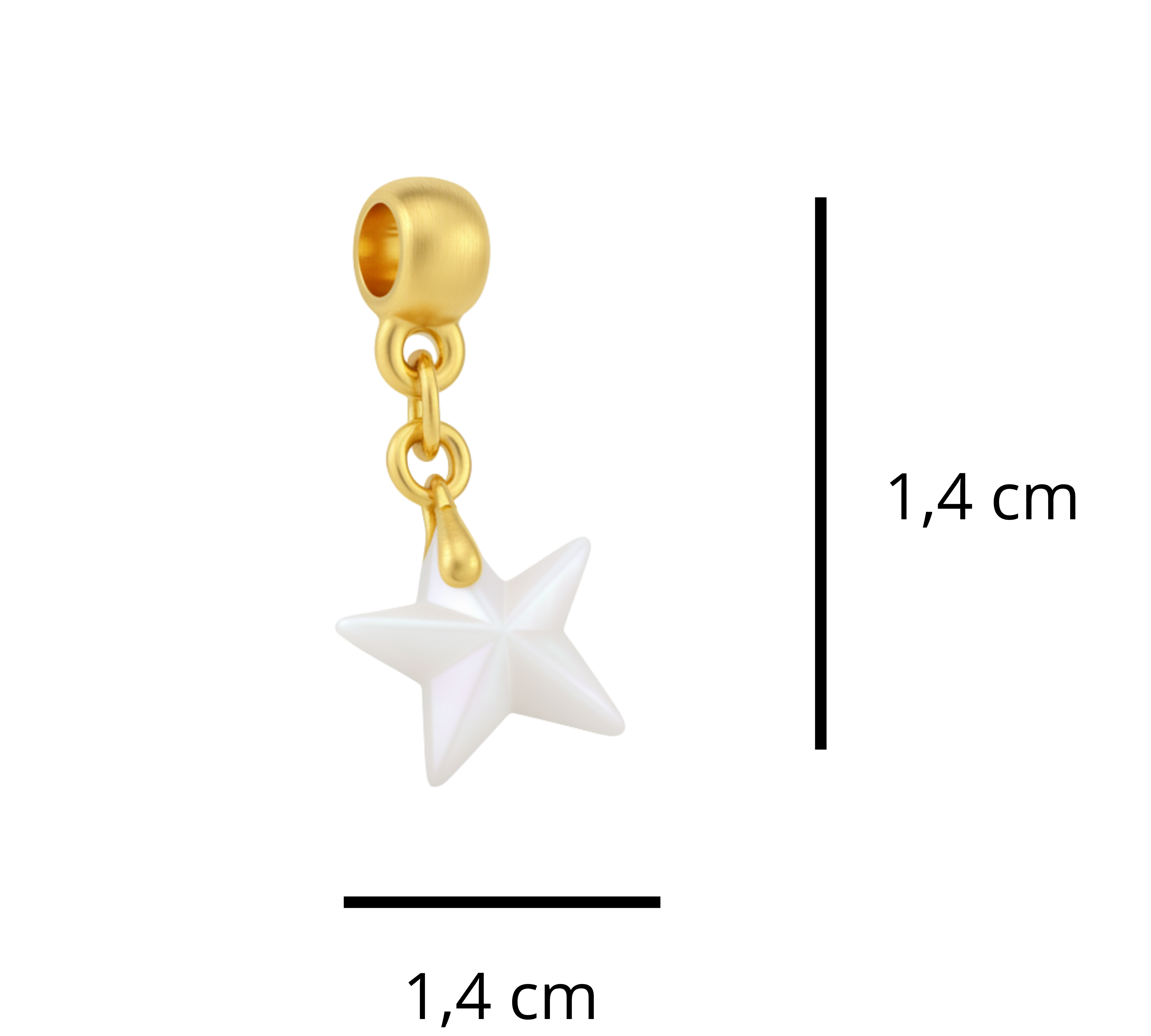 mini_estrela_ouro_be349133-e461-43fe-951d-27dbe52b8f1c.png