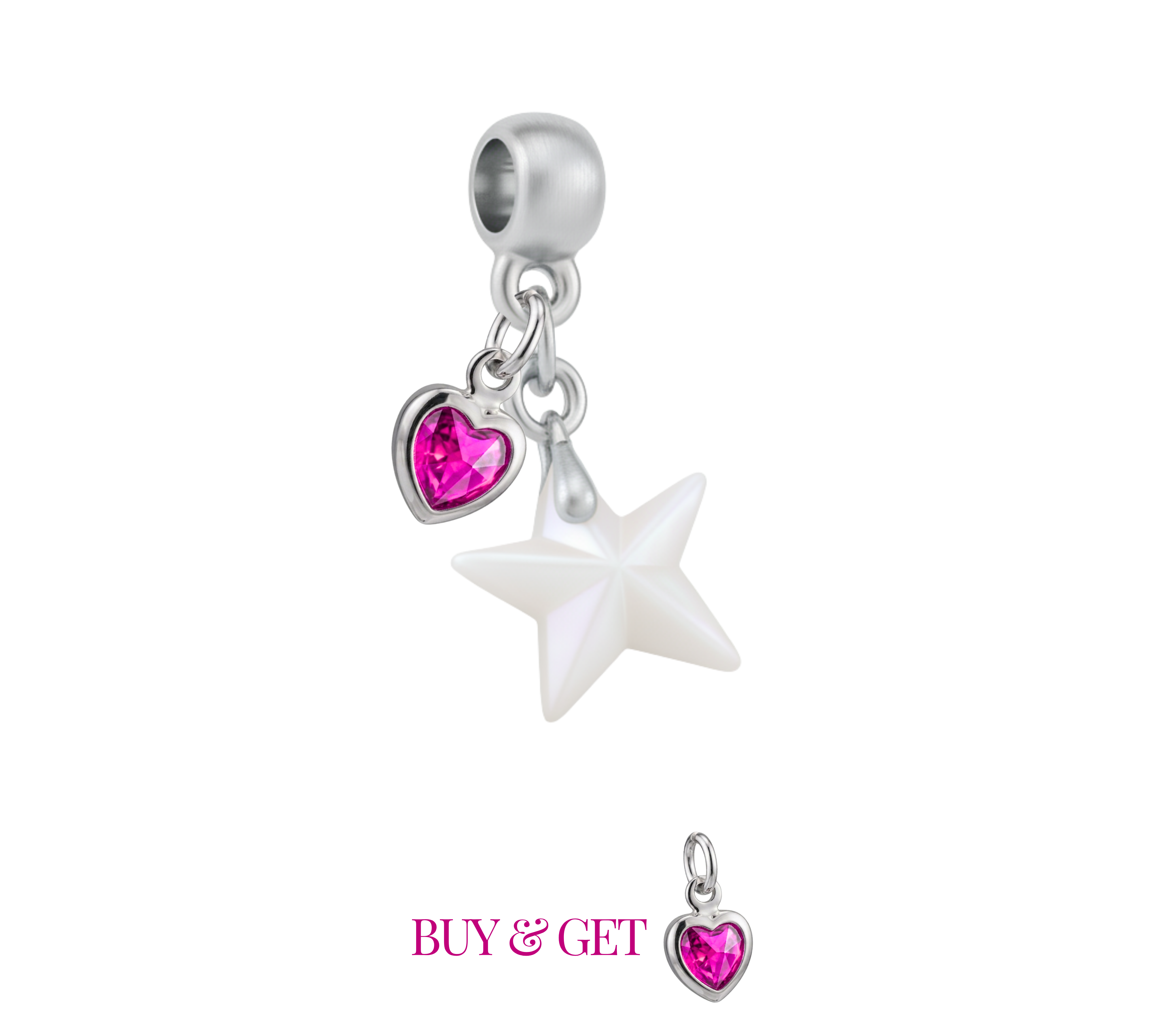 mini_estrela_ouro_branco_6874ff4d-599c-4635-88a2-427acb2a6b18.png