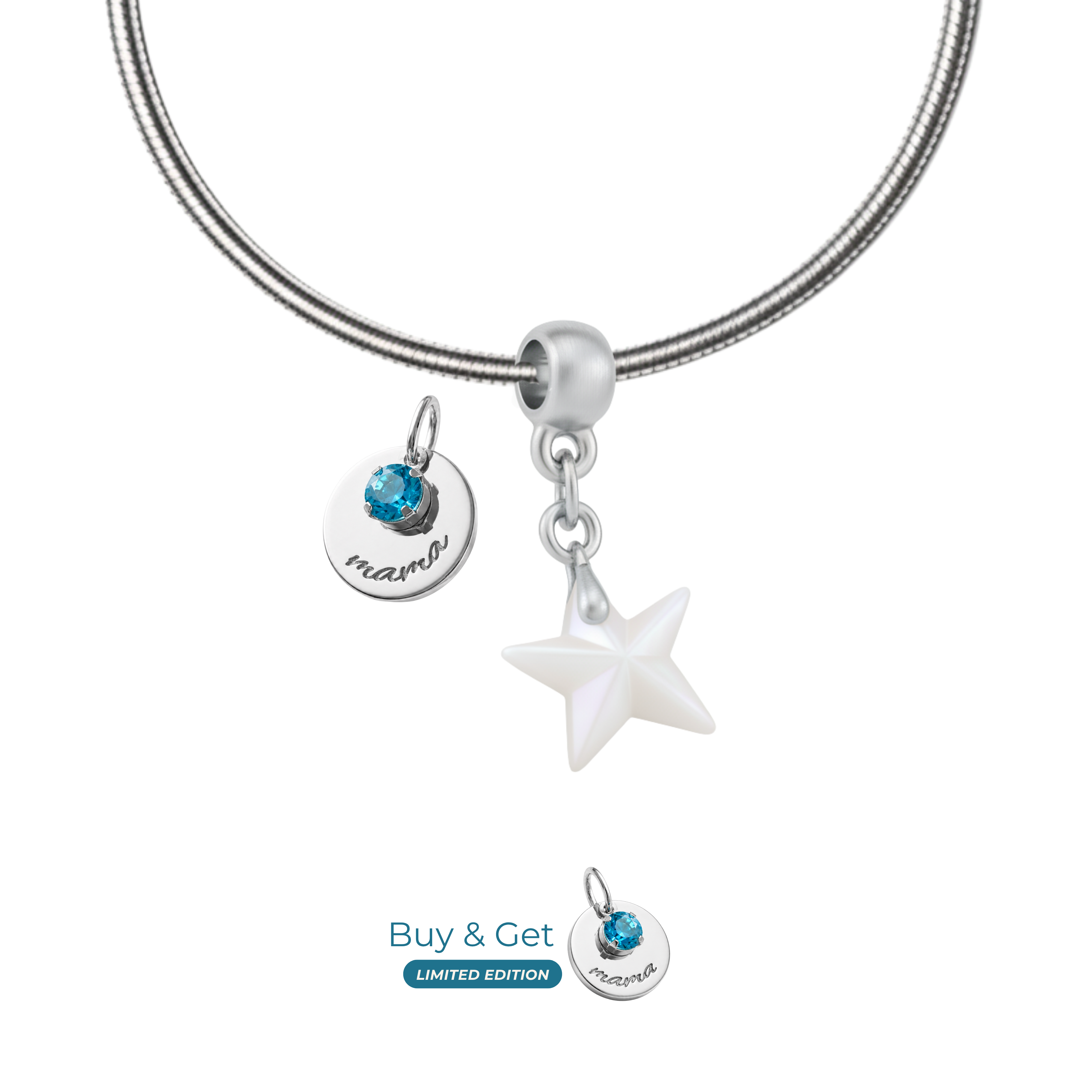 Mini Estrella