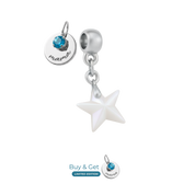 Mini Estrella