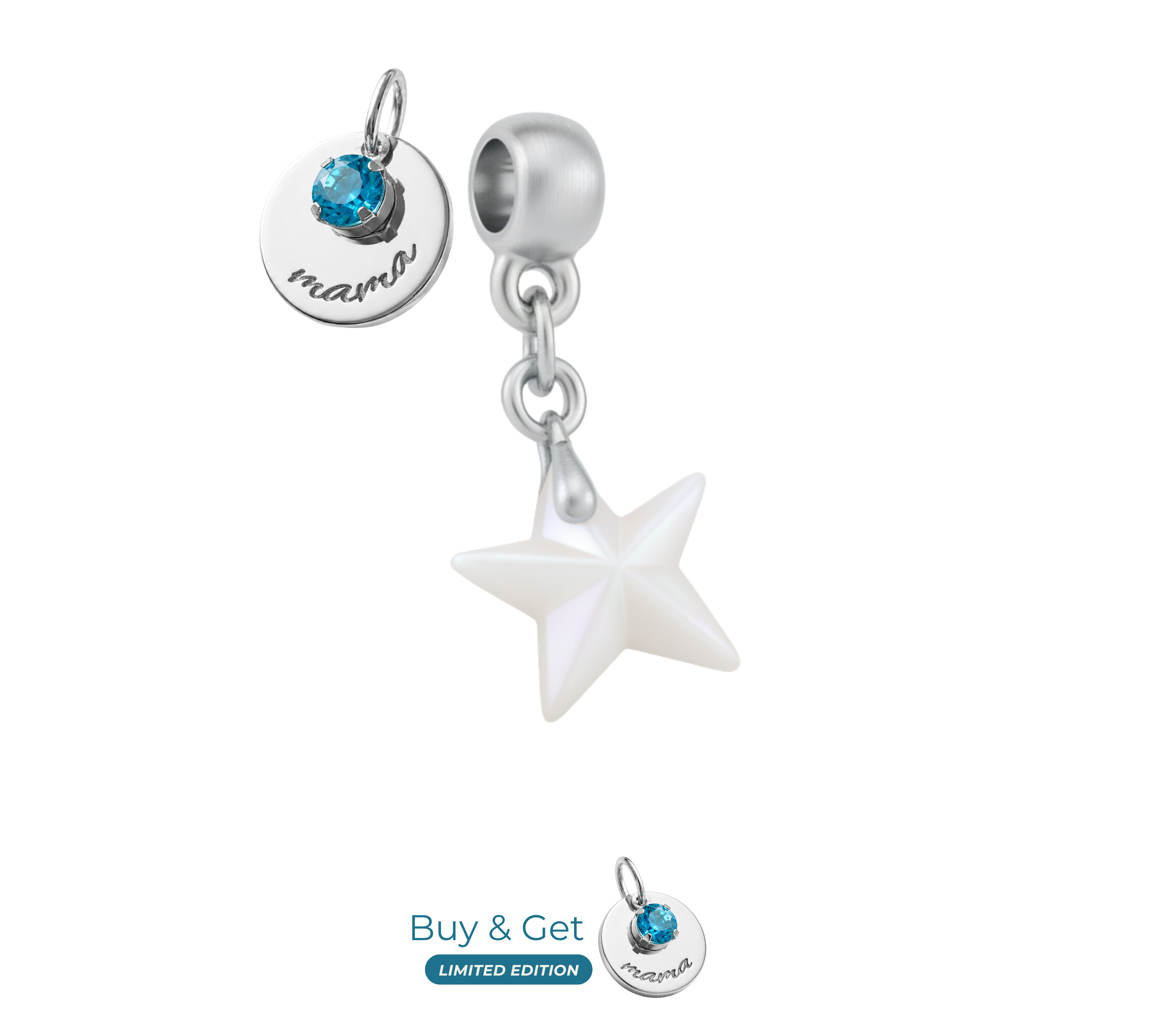 mini_estrela_ouro_branco_9eba435e-013e-4d8f-9d4a-b469437108fd.png