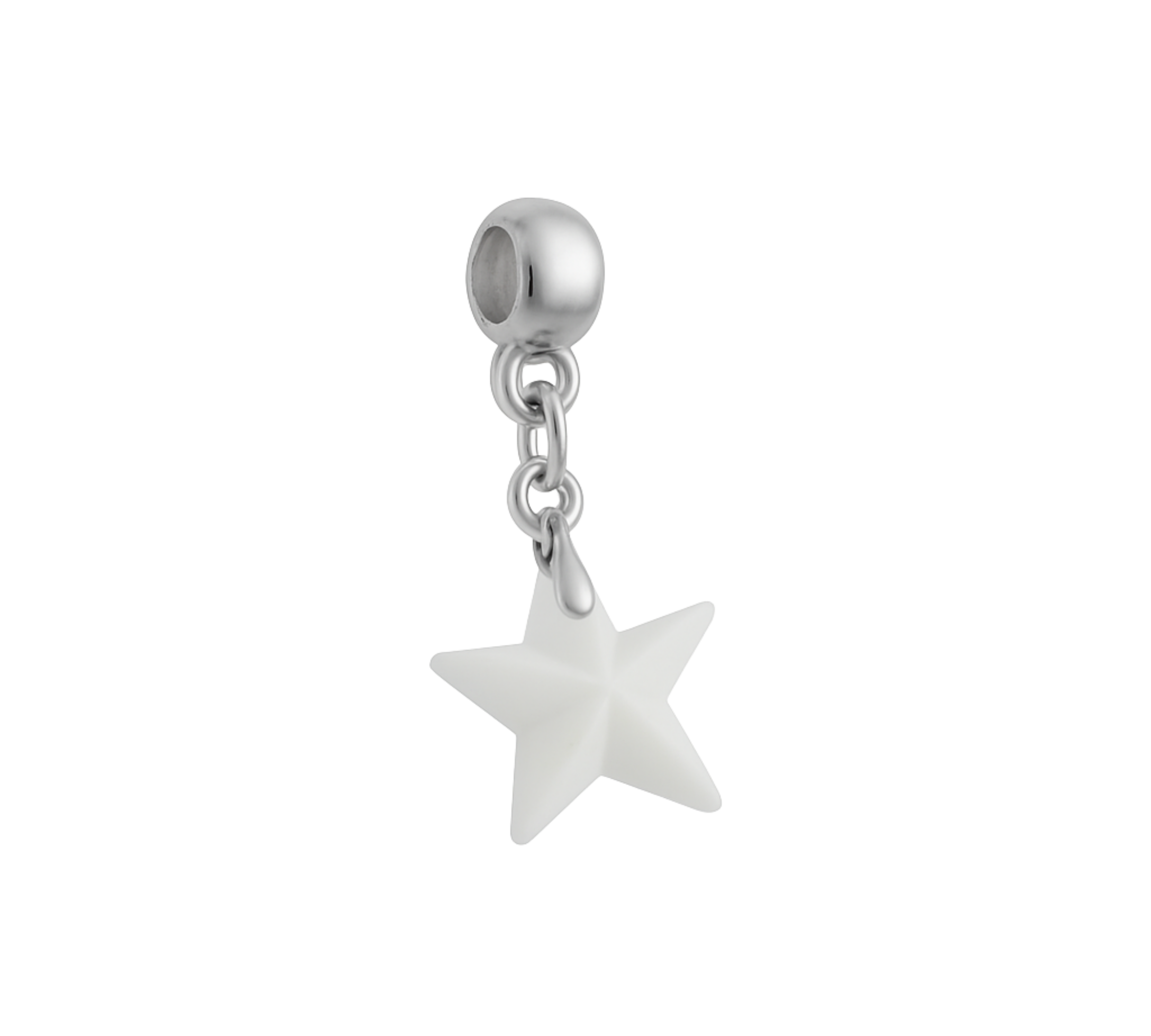 mini_estrela_ouro_branco_a78a1be2-059b-41af-8e97-ea8194310153.png