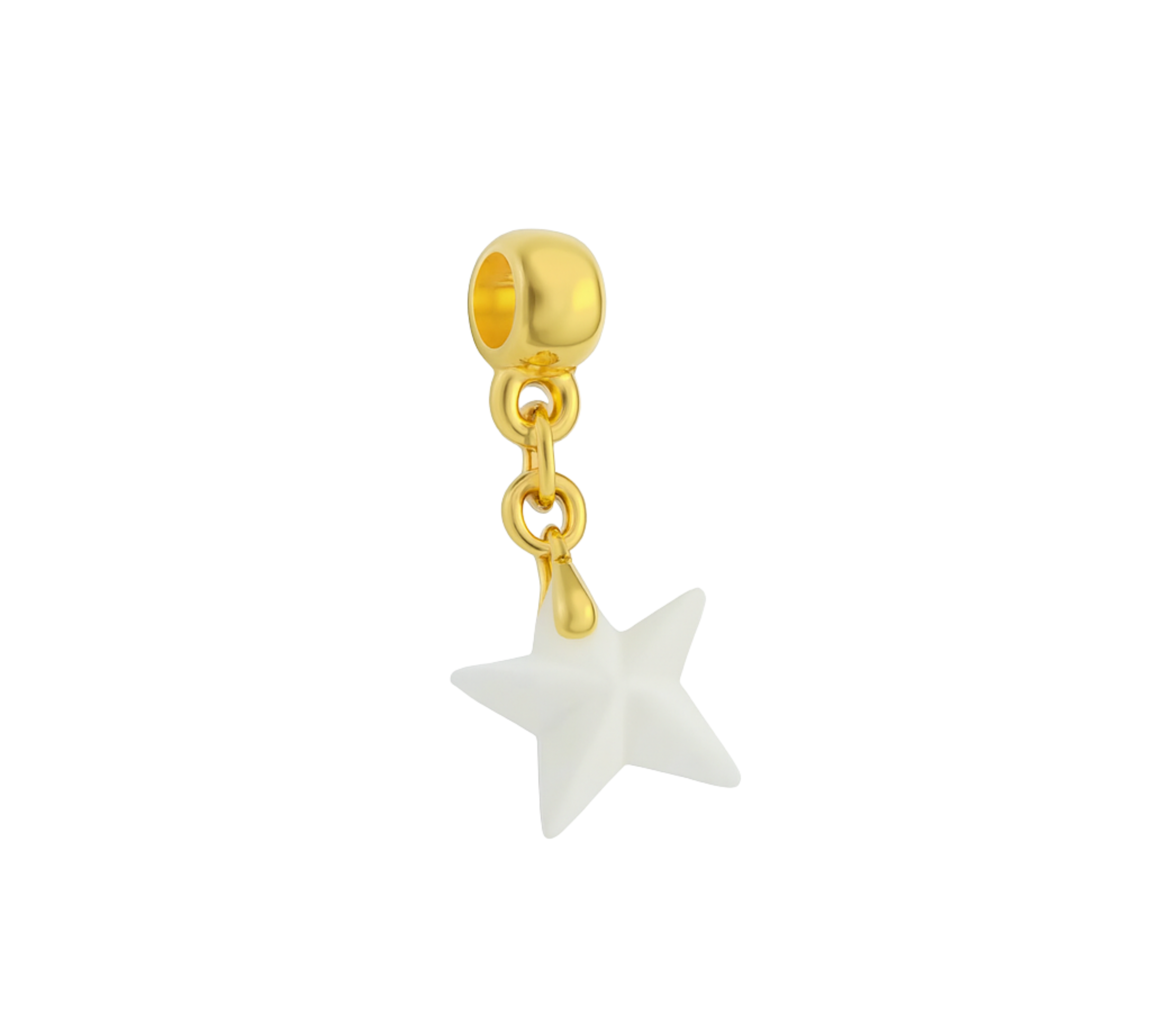mini_estrela_ouro_ca9436fe-f78c-4af0-ab55-9b44f17a03d4.png