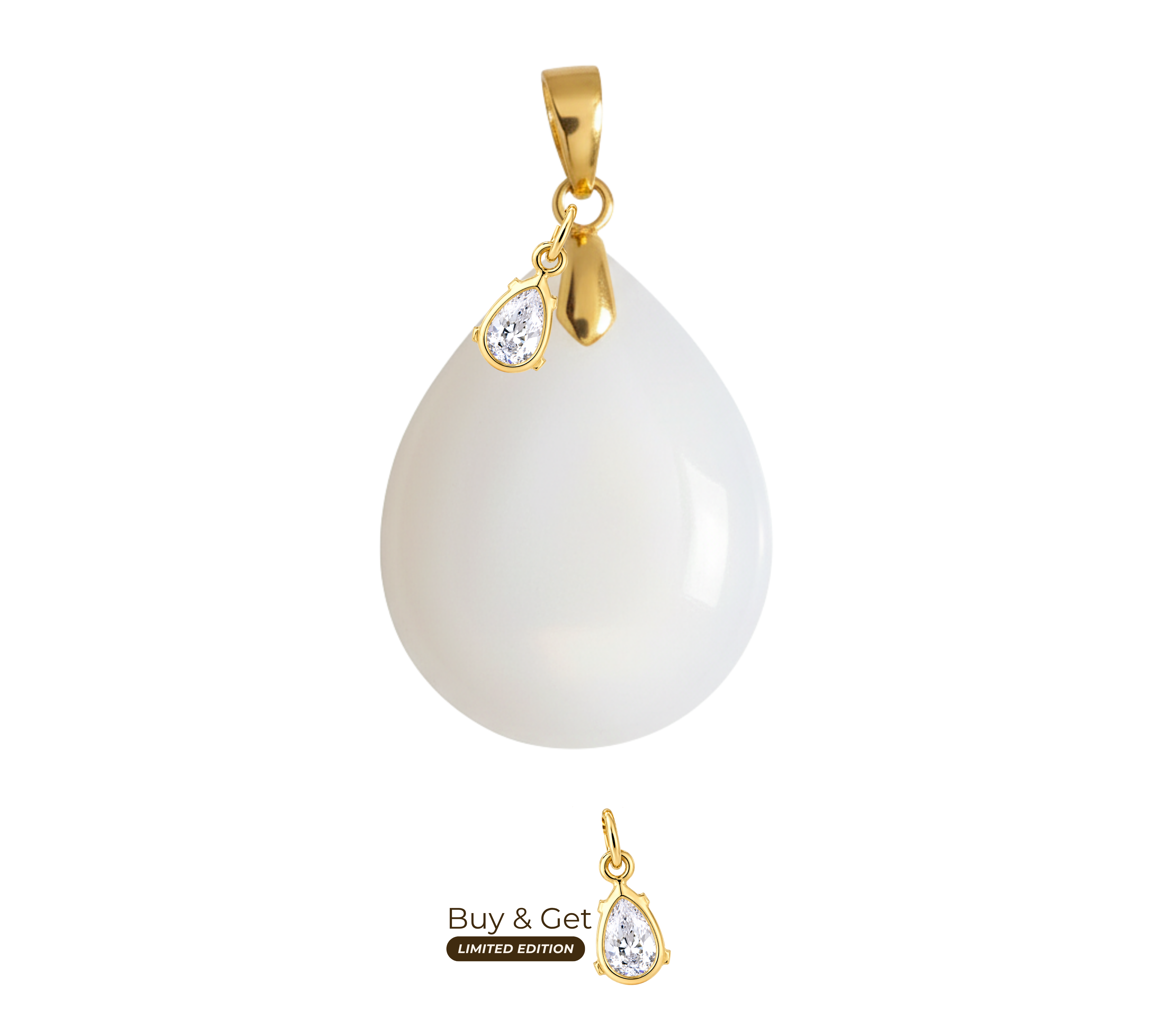mini_gota_amarelo_5ef08468-0b22-4b3d-bd4d-8bb0a343231b.png