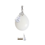 Mini Goutte Rondouillard