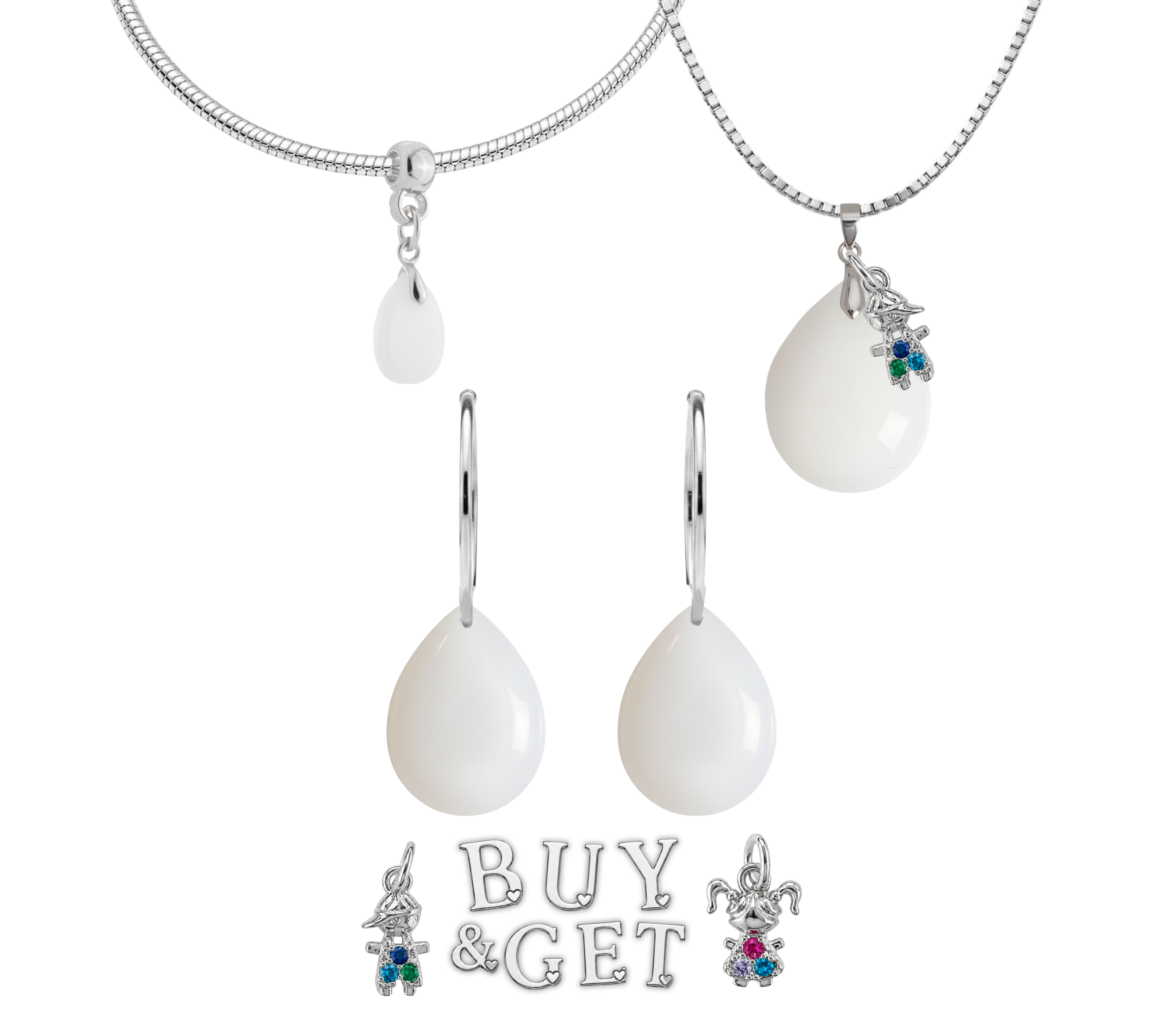mini_gota_branco_31a89f05-eb57-4be7-87ea-58ed6ab3a7eb.png